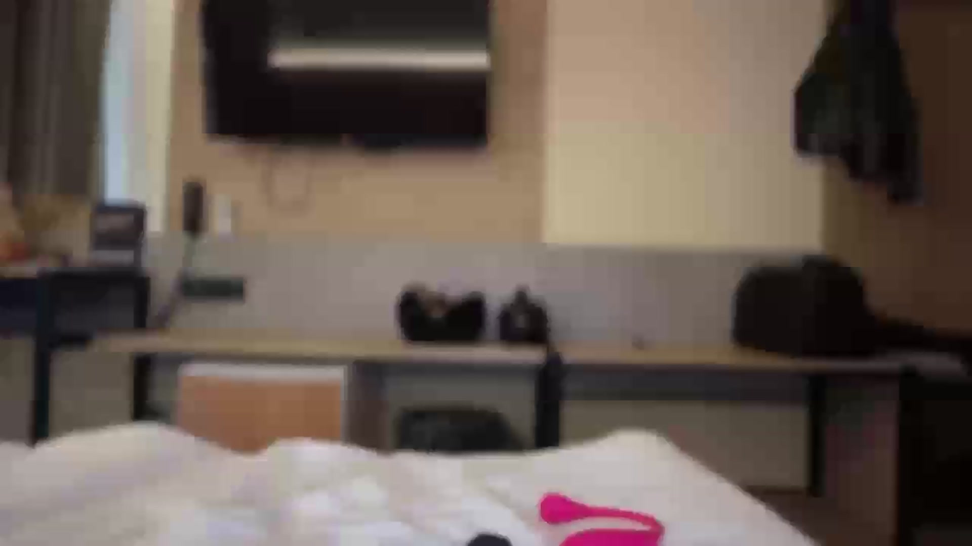 Gallery image thumbnail from UGLYGIRL_'s myfreecams stream on, 06/06/2026, 02:34 image 17 of 20