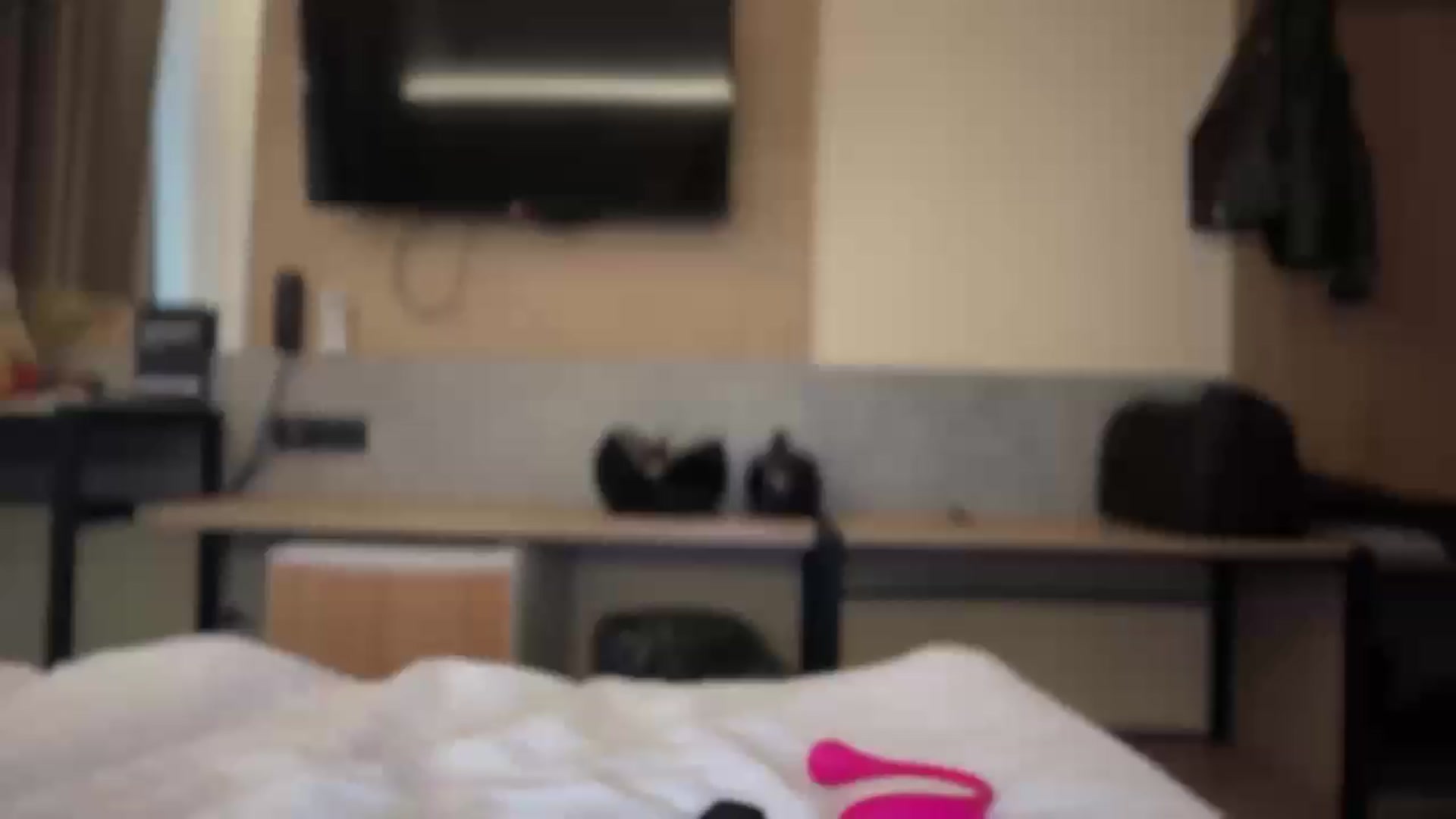 Gallery image thumbnail from UGLYGIRL_'s myfreecams stream on, 06/06/2026, 02:34 image 18 of 20