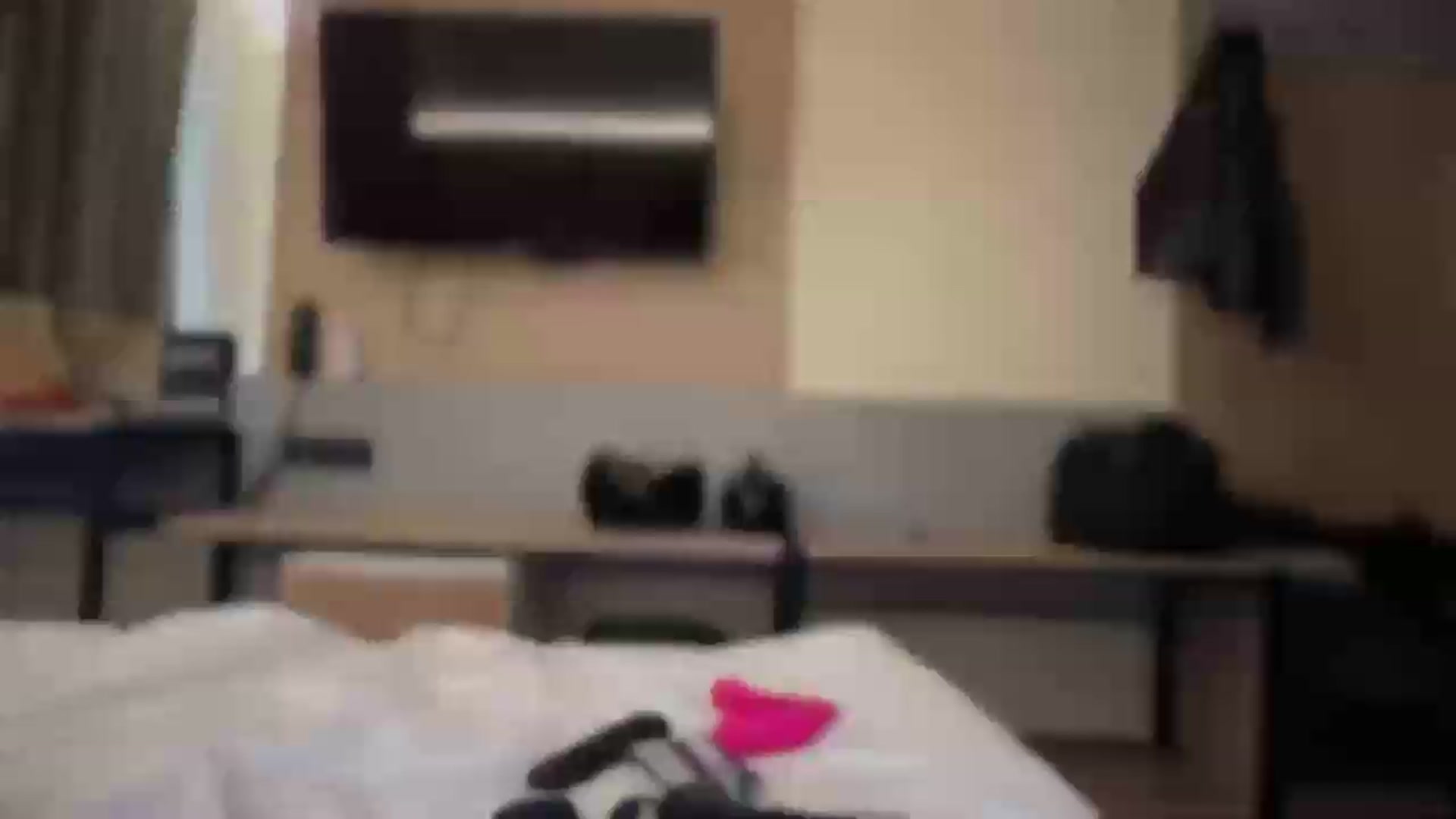 Gallery image thumbnail from UGLYGIRL_'s myfreecams stream on, 06/06/2026, 02:34 image 16 of 20