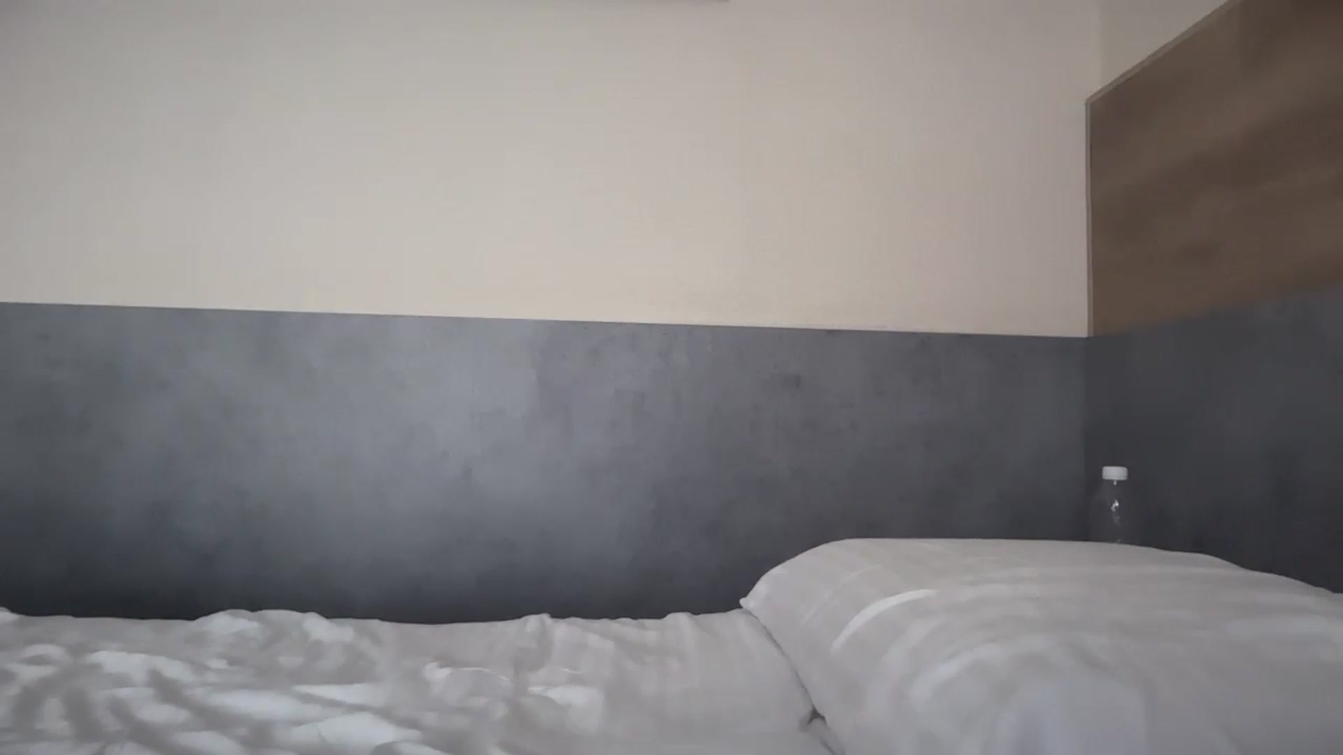 Gallery image thumbnail from UGLYGIRL_'s myfreecams stream on, 06/06/2026, 07:13 image 6 of 20