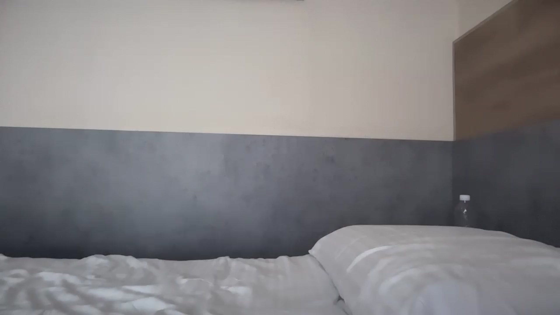 Gallery image thumbnail from UGLYGIRL_'s myfreecams stream on, 06/06/2026, 07:13 image 9 of 20
