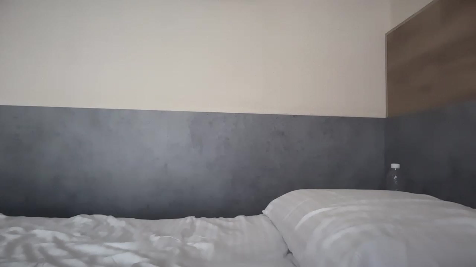 Gallery image thumbnail from UGLYGIRL_'s myfreecams stream on, 06/06/2026, 07:13 image 5 of 20