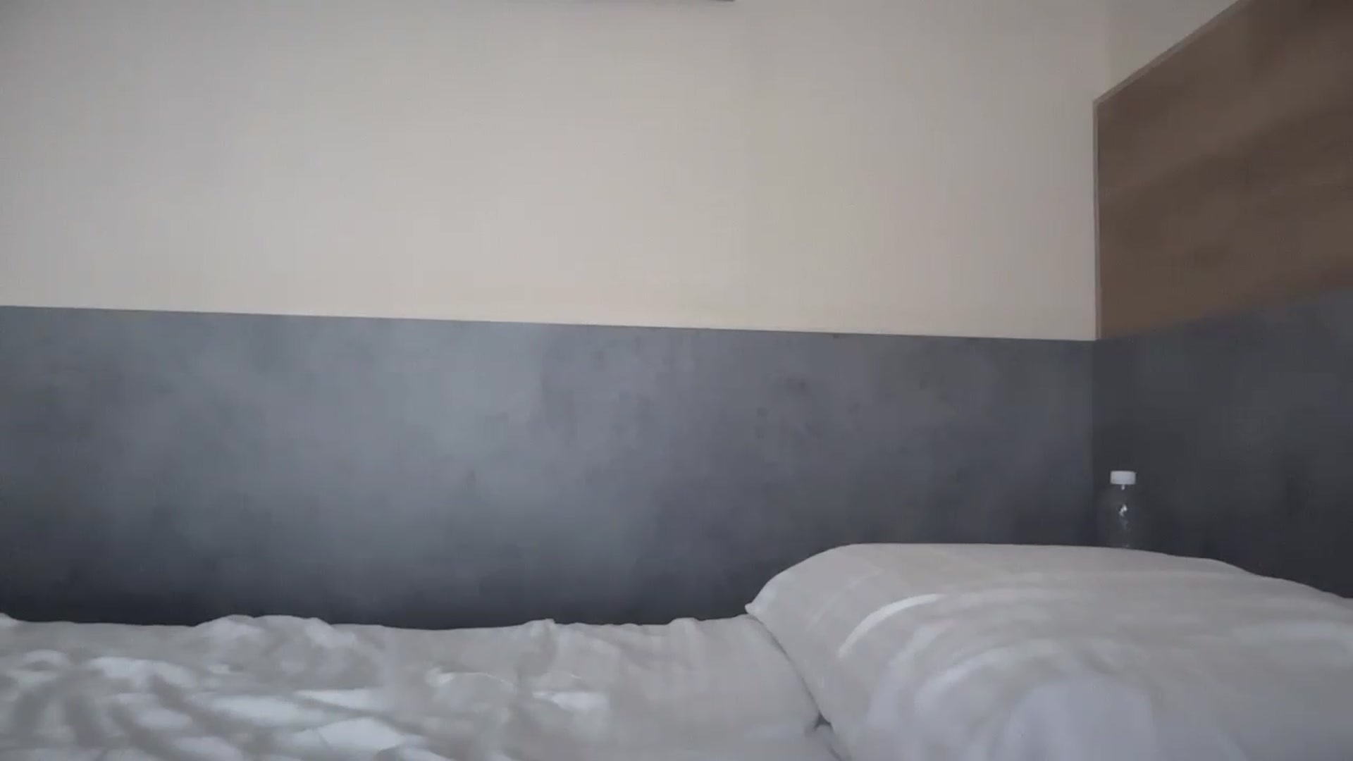 Gallery image thumbnail from UGLYGIRL_'s myfreecams stream on, 06/06/2026, 07:13 image 10 of 20
