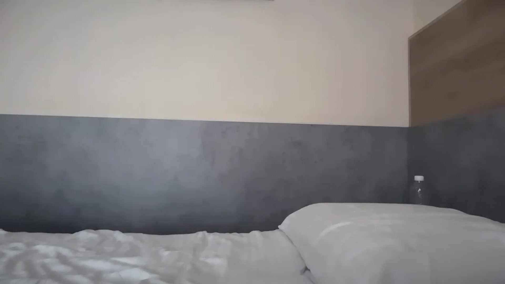 Gallery image thumbnail from UGLYGIRL_'s myfreecams stream on, 06/06/2026, 07:13 image 12 of 20