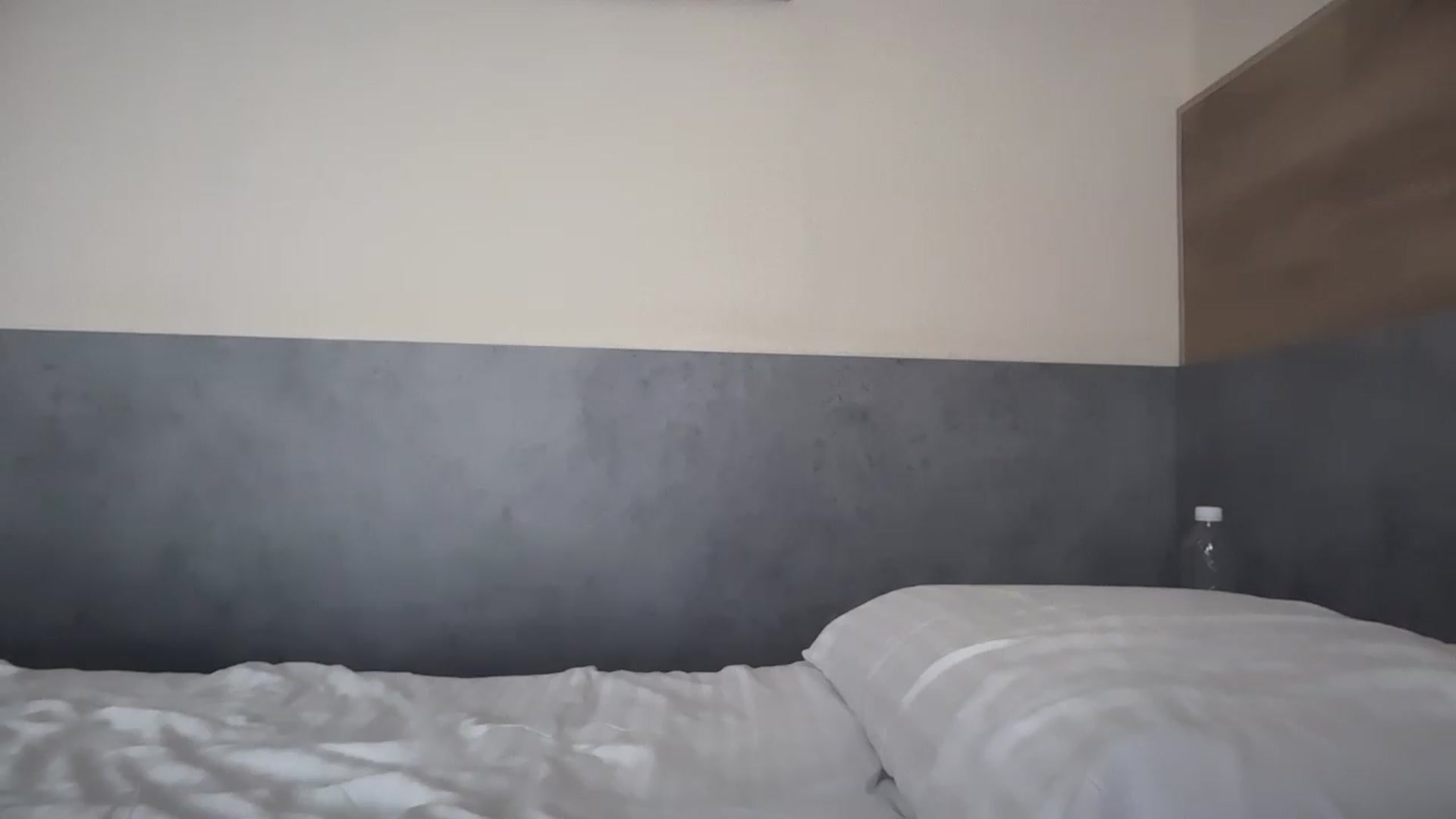 Gallery image thumbnail from UGLYGIRL_'s myfreecams stream on, 06/06/2026, 07:13 image 8 of 20