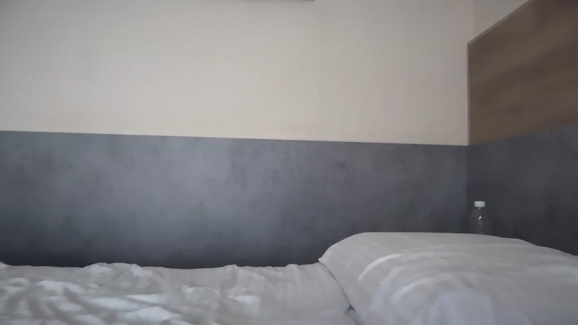 Gallery image thumbnail from UGLYGIRL_'s myfreecams stream on, 06/06/2026, 07:13 image 11 of 20