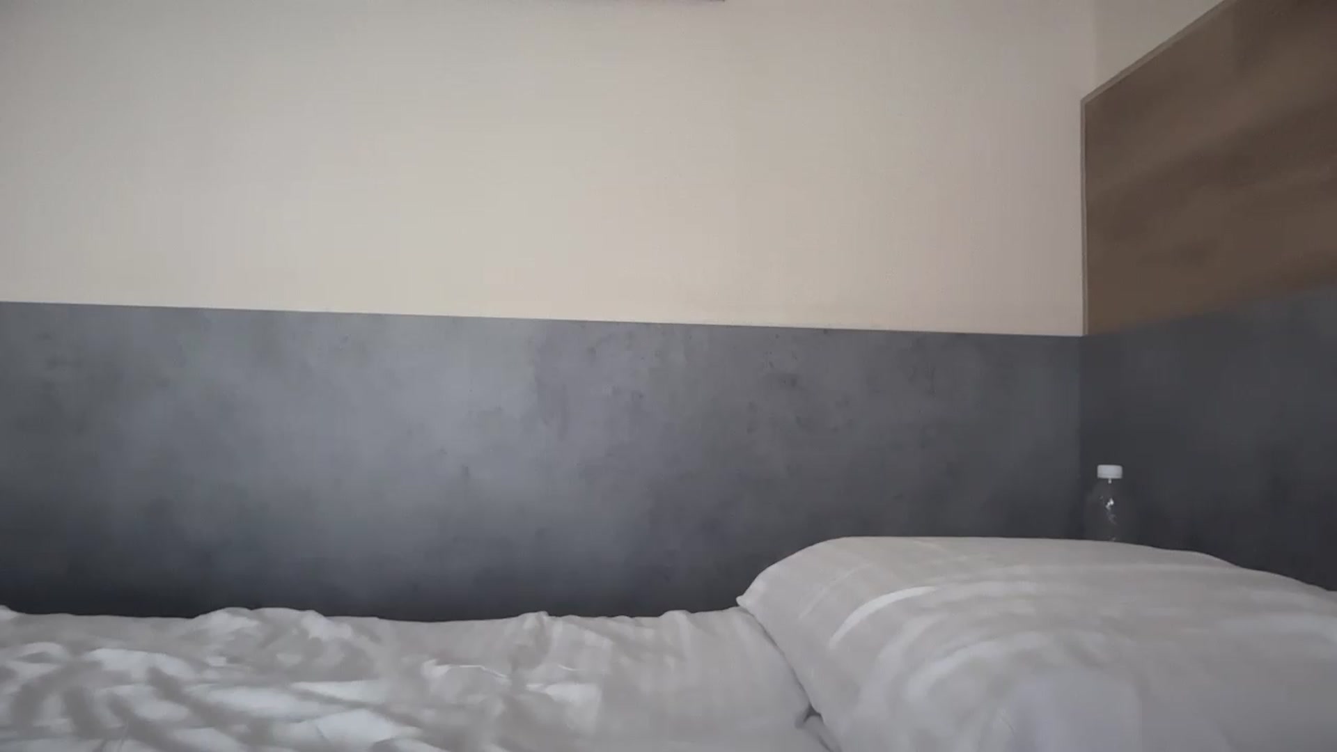 Gallery image thumbnail from UGLYGIRL_'s myfreecams stream on, 06/06/2026, 07:13 image 7 of 20