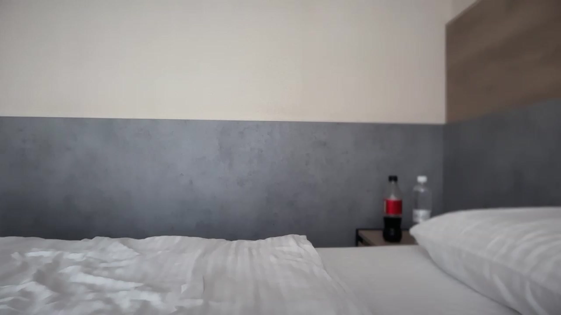 Gallery image thumbnail from UGLYGIRL_'s myfreecams stream on, 06/07/2026, 11:30 image 1 of 20