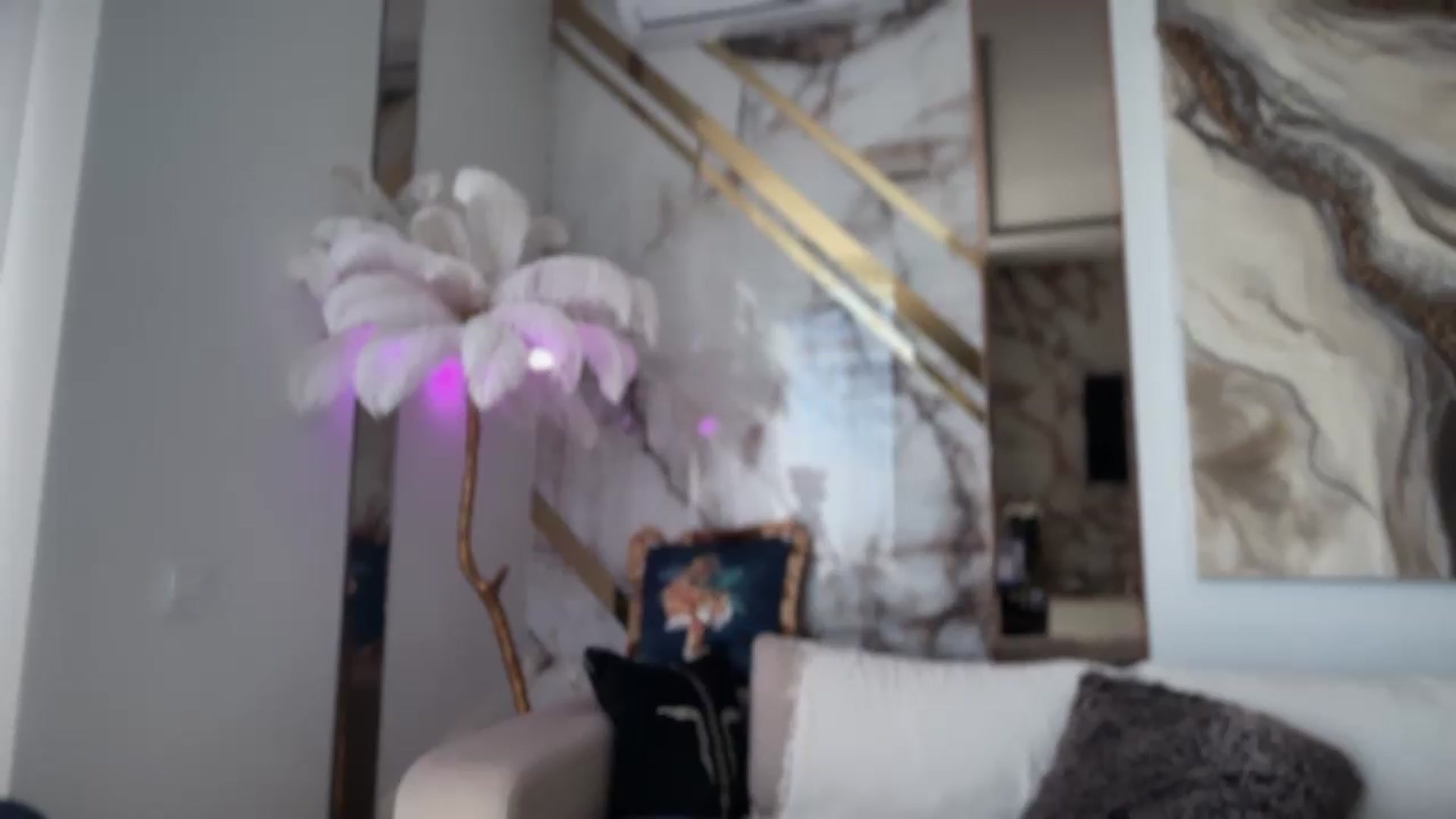 Gallery image thumbnail from UGLYGIRL_'s myfreecams stream on, 06/10/2026, 07:12 image 16 of 20