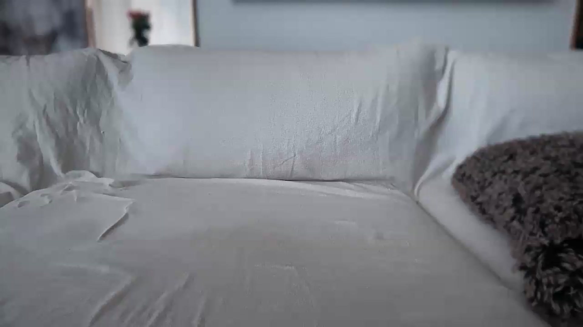 Gallery image thumbnail from UGLYGIRL_'s myfreecams stream on, 06/10/2026, 07:39 image 5 of 20