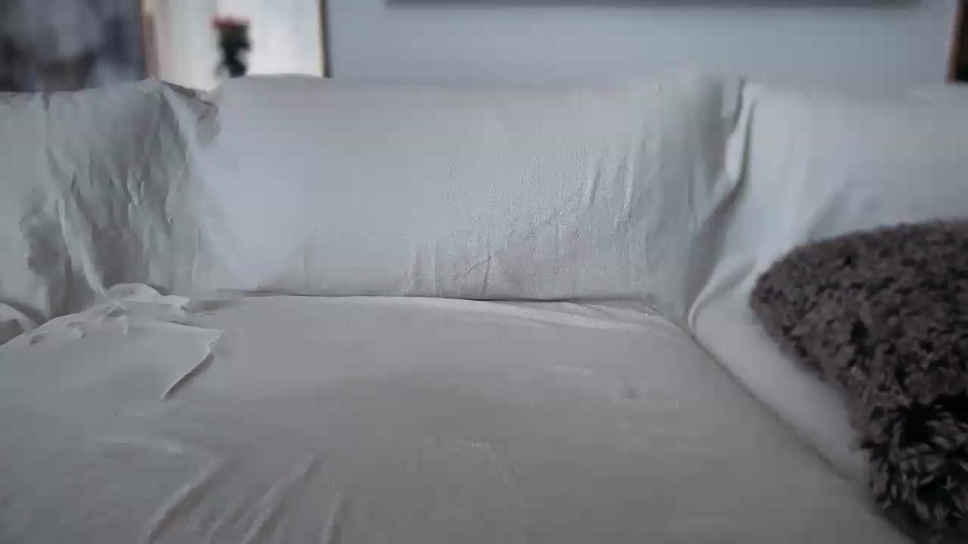 Gallery image thumbnail from UGLYGIRL_'s myfreecams stream on, 06/10/2026, 07:39 image 7 of 20