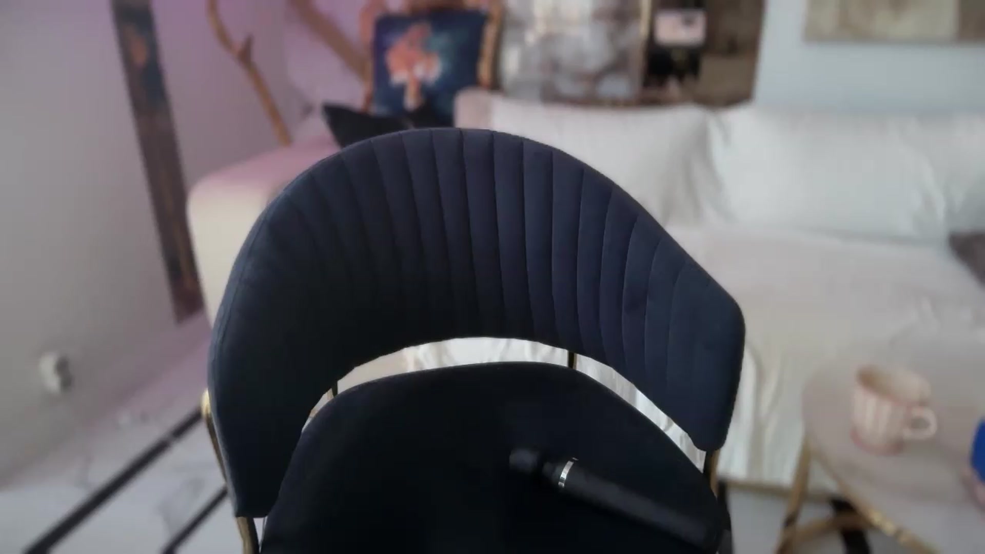 Gallery image thumbnail from UGLYGIRL_'s myfreecams stream on, 06/10/2026, 16:42 image 8 of 20