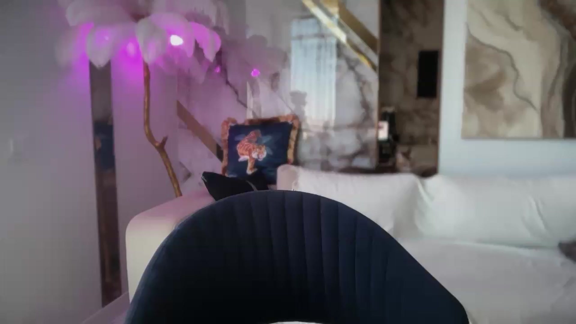 Gallery image thumbnail from UGLYGIRL_'s myfreecams stream on, 06/10/2026, 16:42 image 18 of 20