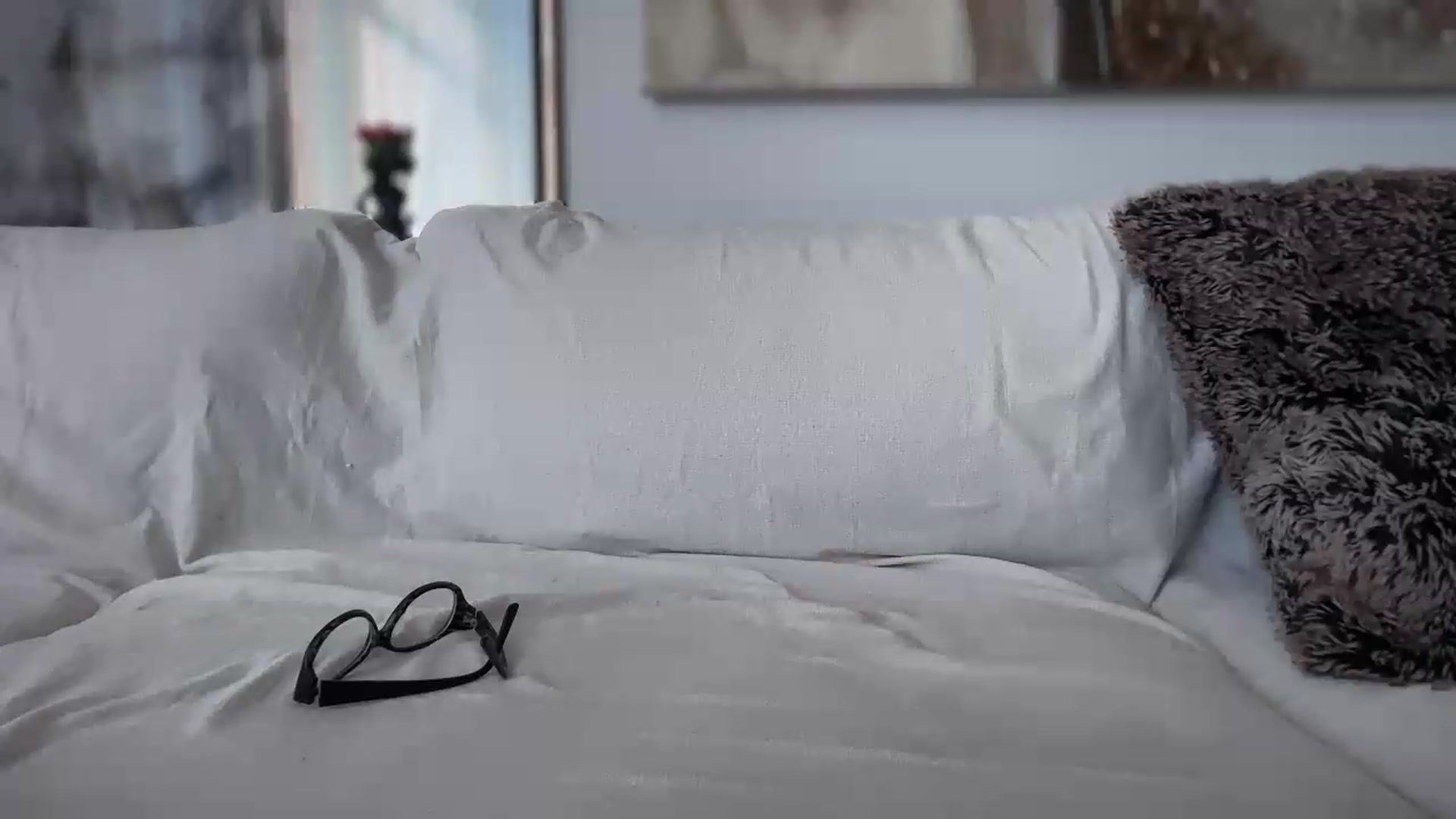 Gallery image thumbnail from UGLYGIRL_'s myfreecams stream on, 06/11/2026, 07:08 image 16 of 20