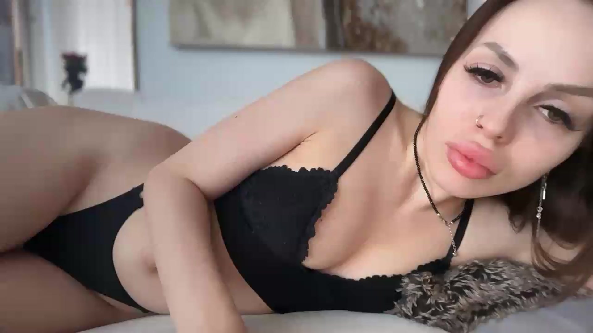 Gallery image thumbnail from UGLYGIRL_'s myfreecams stream on, 06/11/2026, 14:45 image 19 of 20