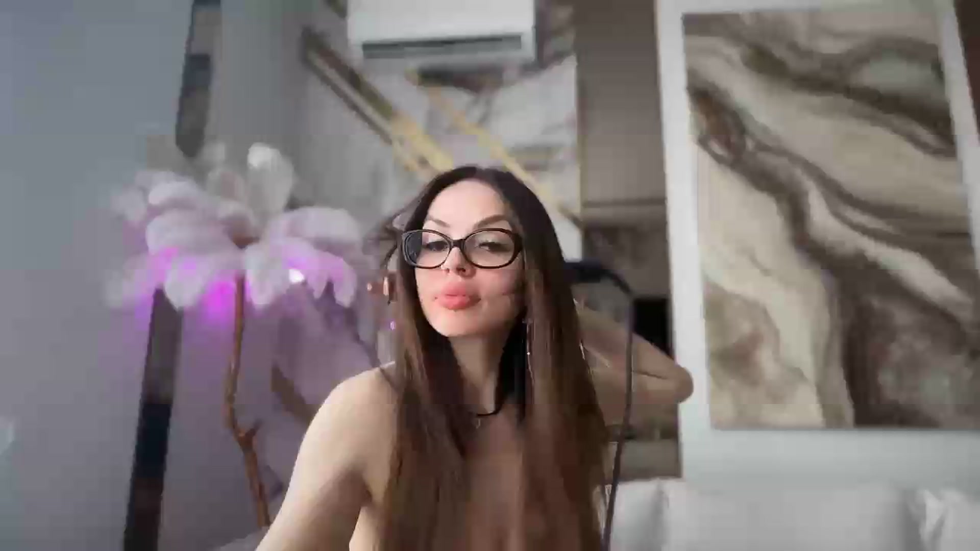 Gallery image thumbnail from UGLYGIRL_'s myfreecams stream on, 06/12/2026, 10:00 image 19 of 20