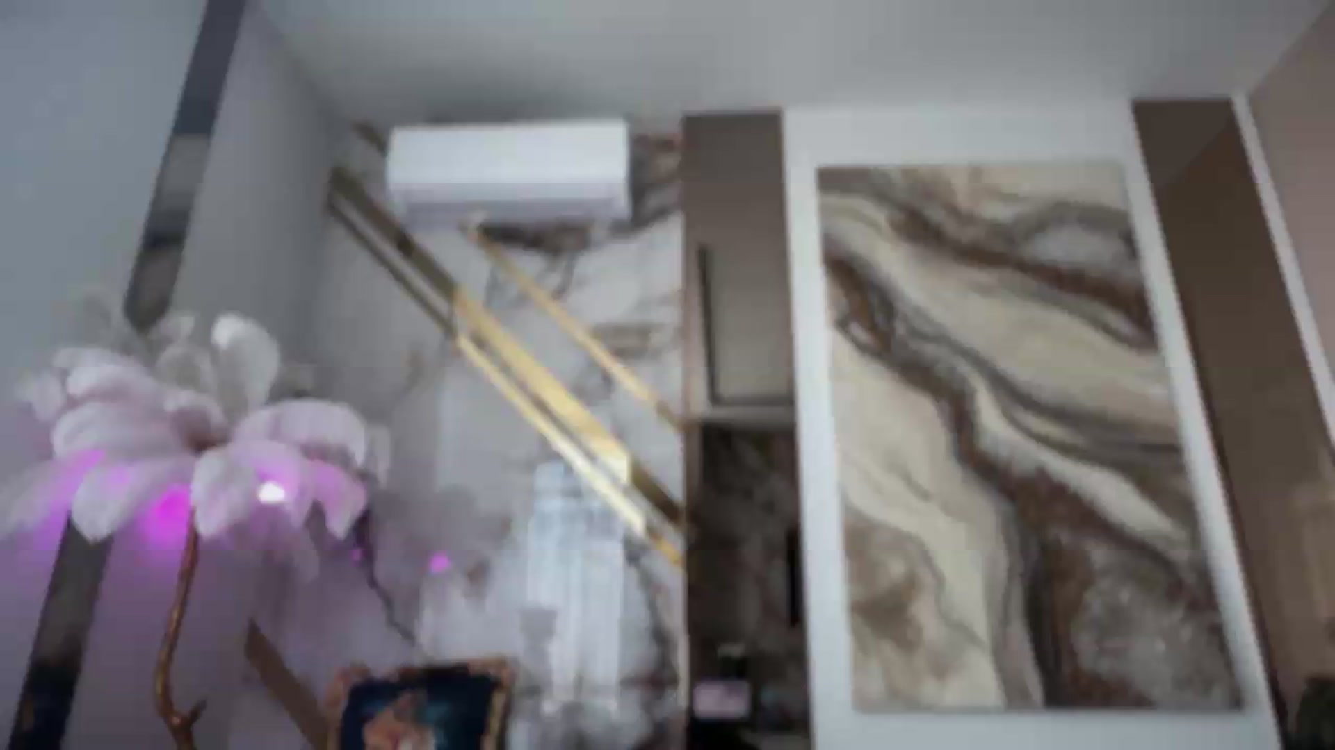 Gallery image thumbnail from UGLYGIRL_'s myfreecams stream on, 06/12/2026, 10:00 image 12 of 20