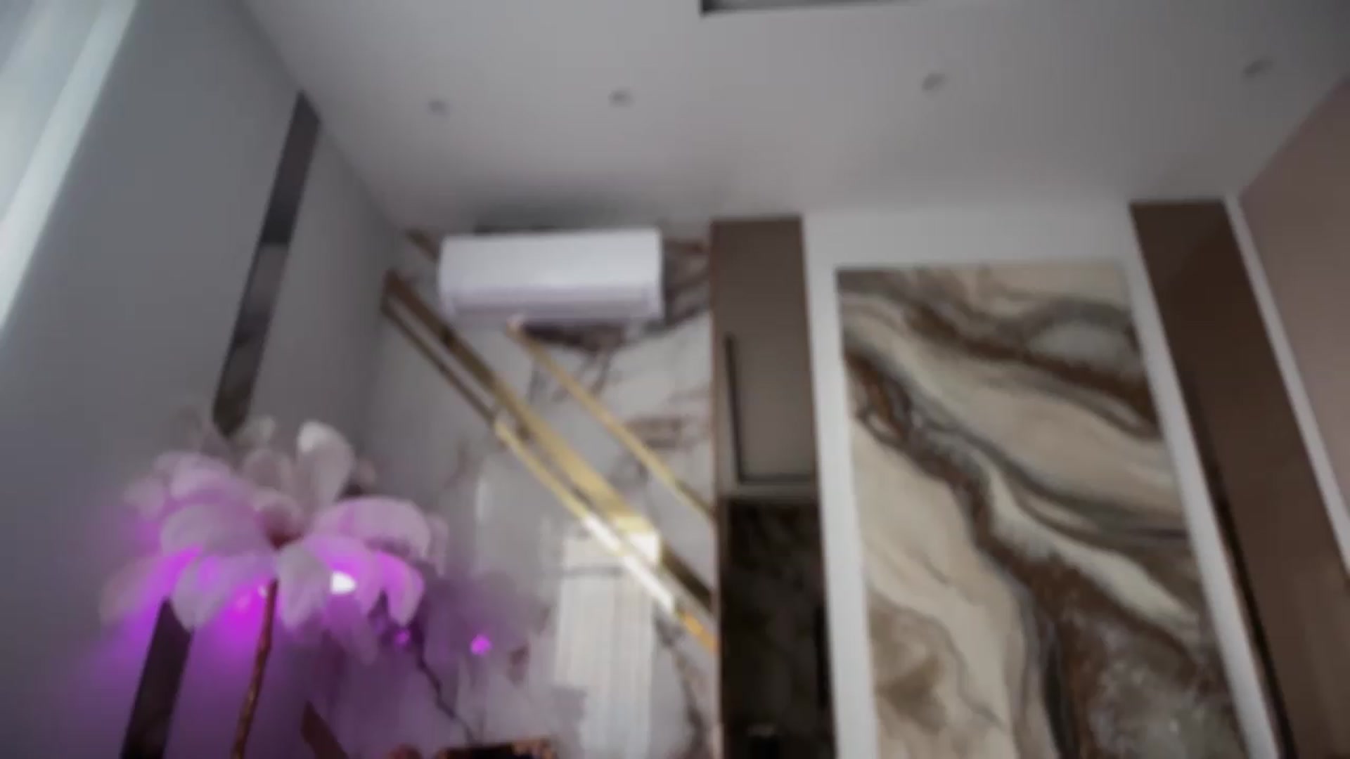 Gallery image thumbnail from UGLYGIRL_'s myfreecams stream on, 06/12/2026, 12:29 image 4 of 20
