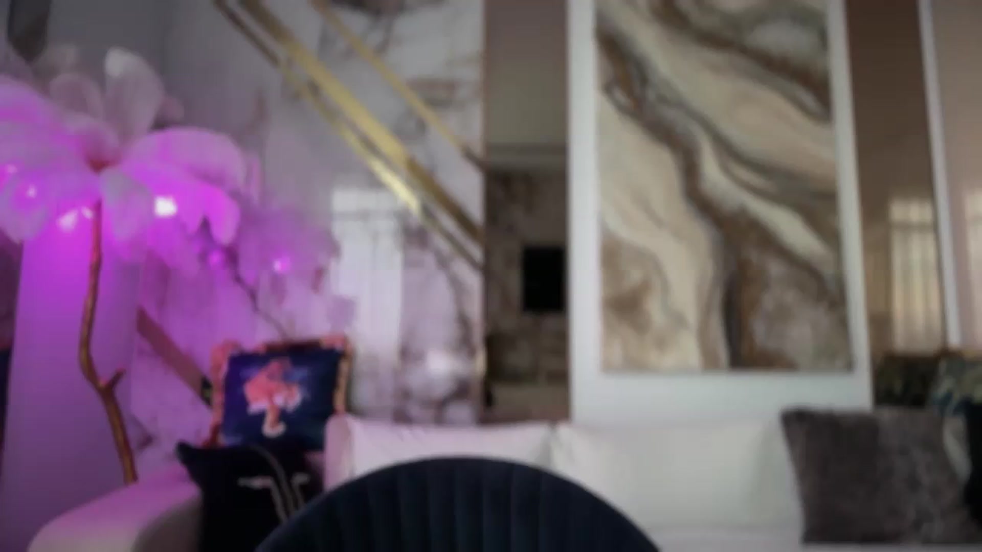 Gallery image thumbnail from UGLYGIRL_'s myfreecams stream on, 06/12/2026, 15:27 image 18 of 20
