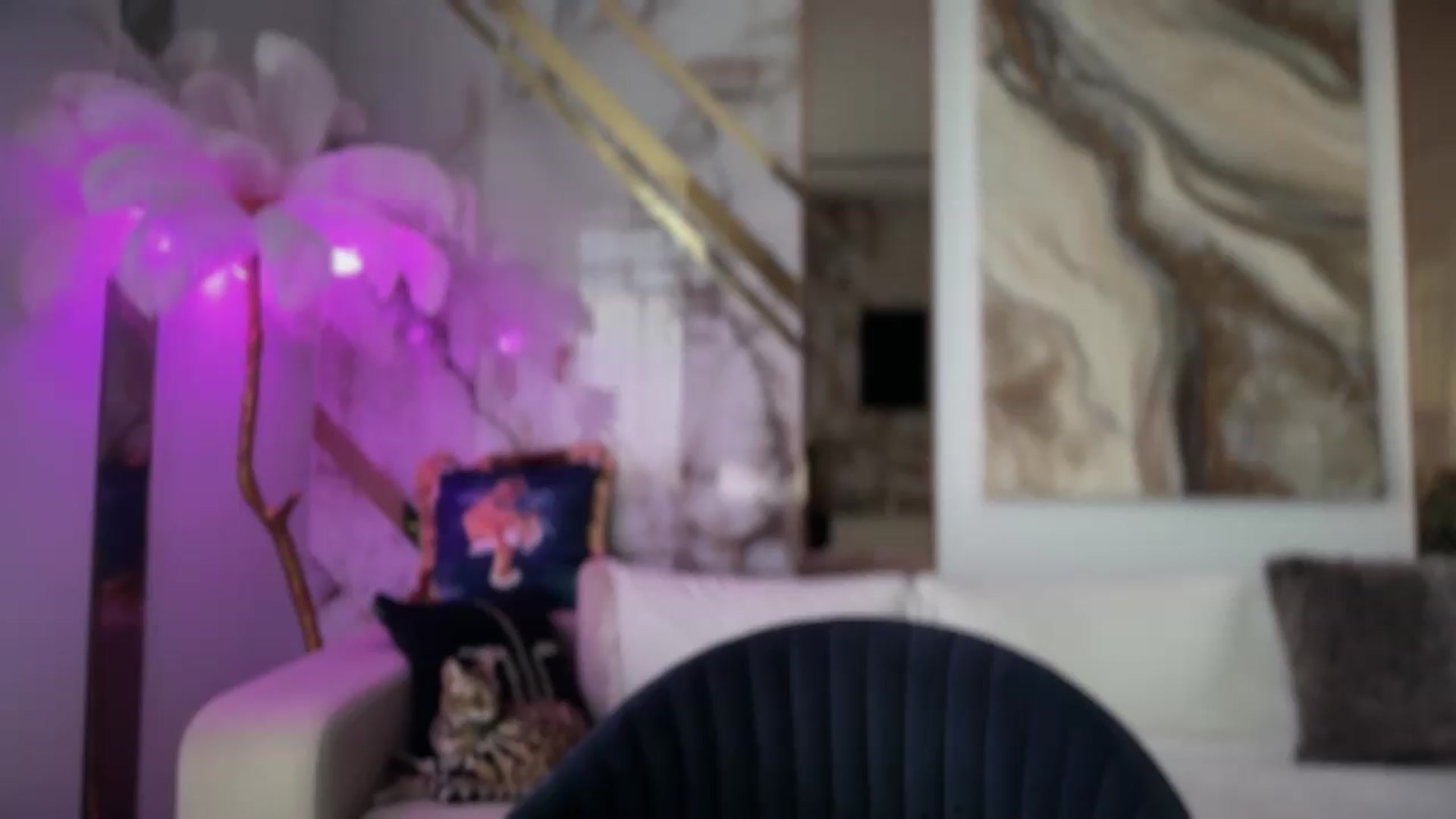 Gallery image thumbnail from UGLYGIRL_'s myfreecams stream on, 06/12/2026, 15:27 image 12 of 20