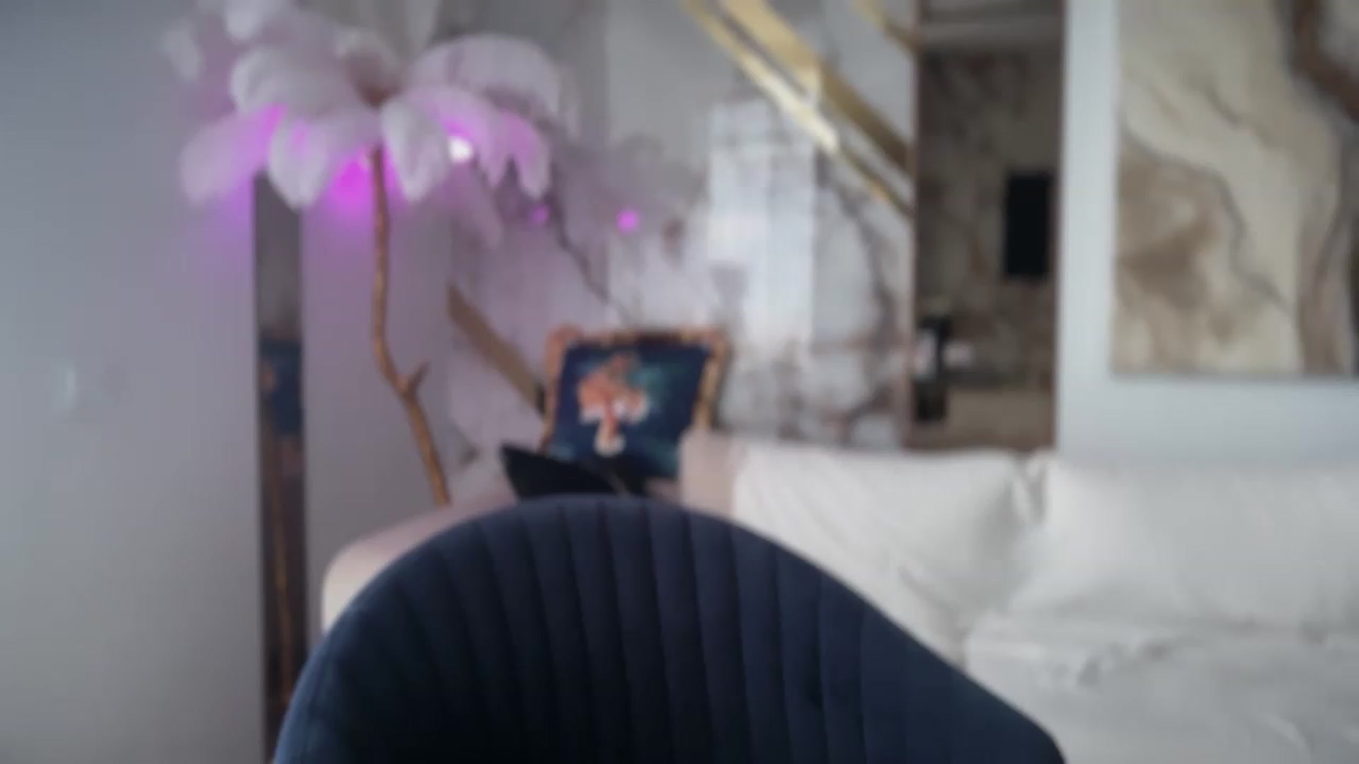 Gallery image thumbnail from UGLYGIRL_'s myfreecams stream on, 06/14/2026, 10:05 image 6 of 20