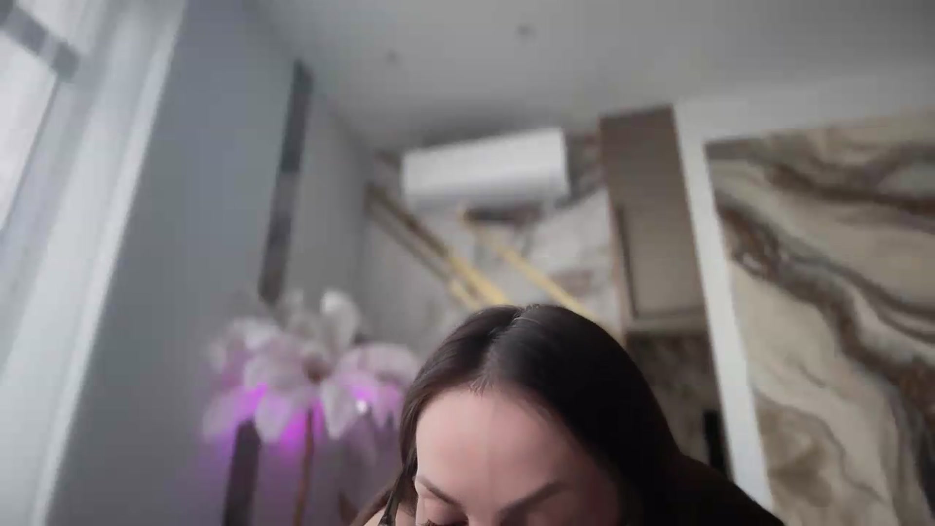Gallery image thumbnail from UGLYGIRL_'s myfreecams stream on, 06/14/2026, 10:05 image 15 of 20