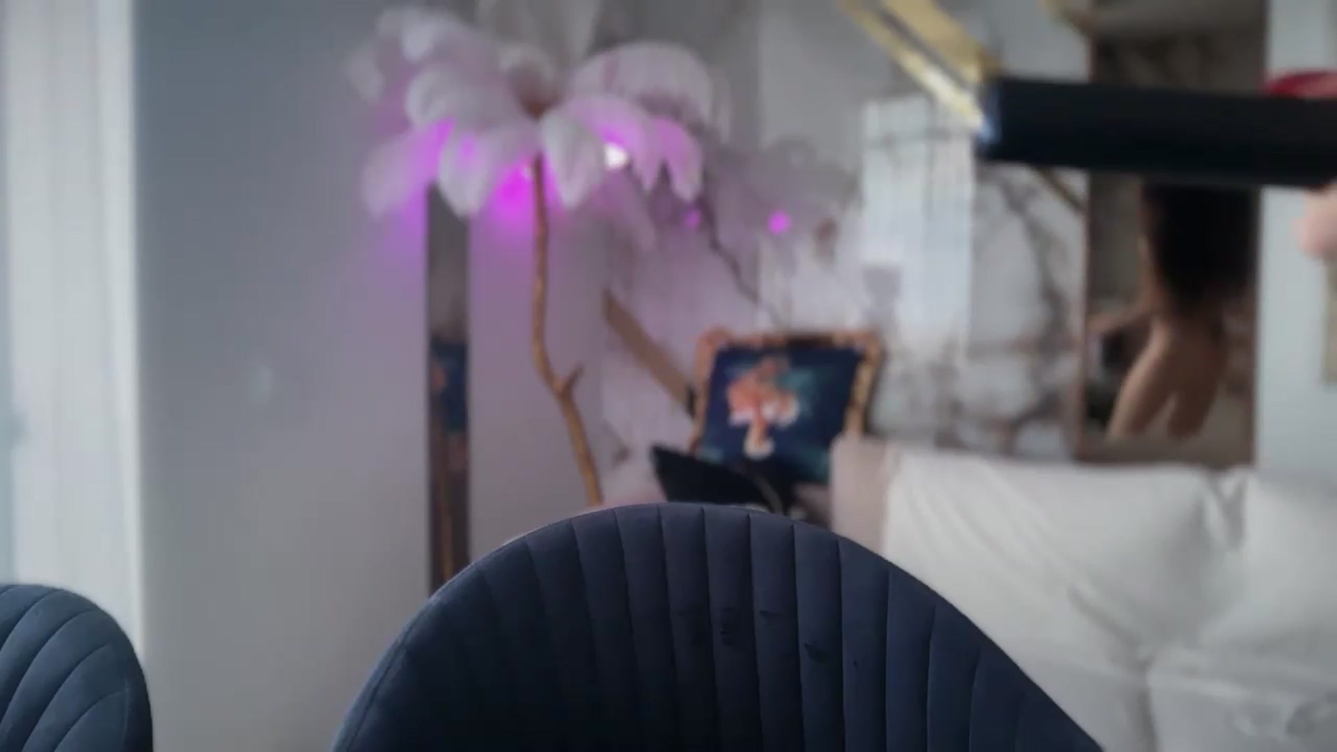 Gallery image thumbnail from UGLYGIRL_'s myfreecams stream on, 06/14/2026, 10:05 image 9 of 20