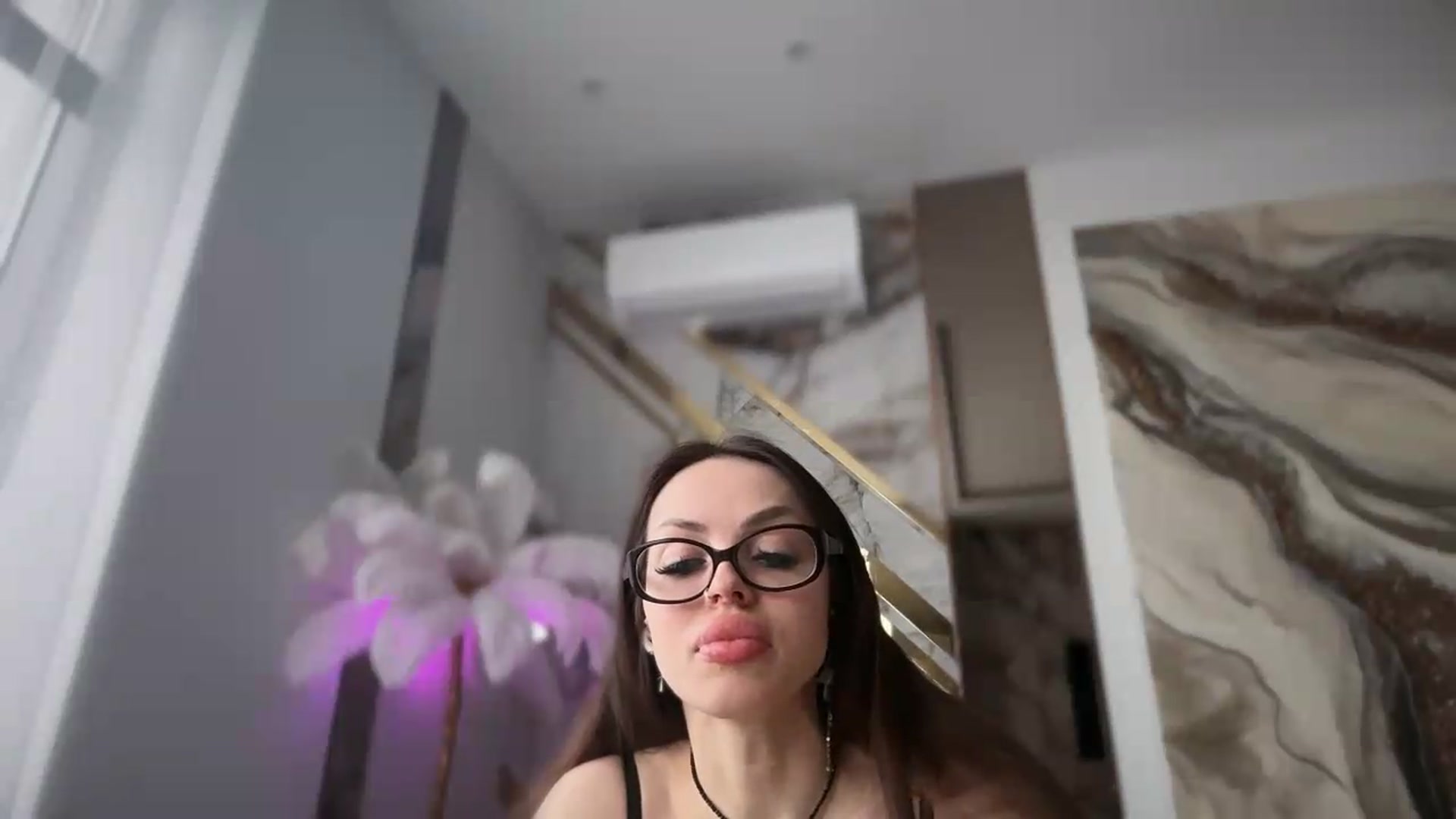 Gallery image thumbnail from UGLYGIRL_'s myfreecams stream on, 06/14/2026, 10:05 image 16 of 20