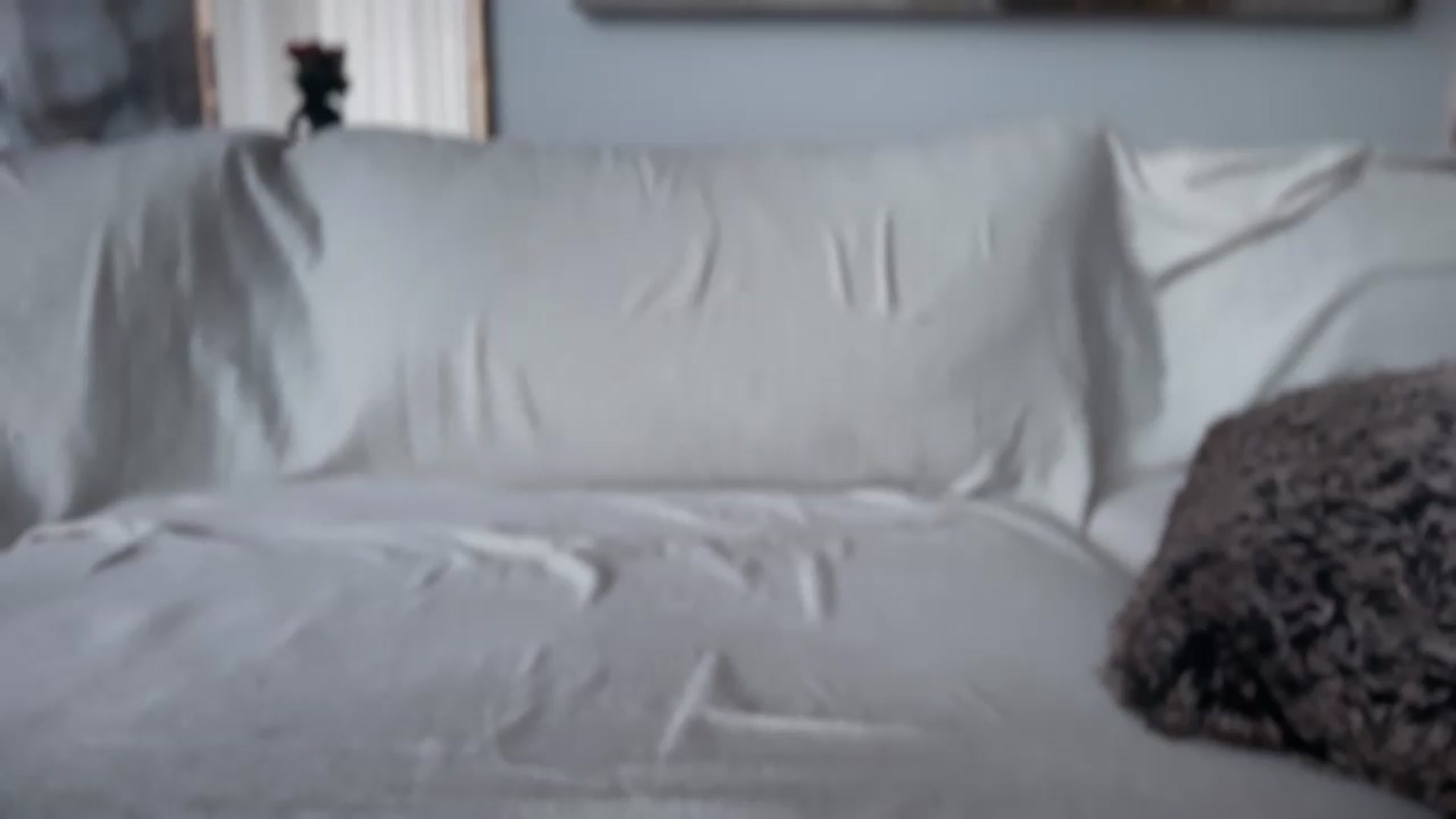 Gallery image thumbnail from UGLYGIRL_'s myfreecams stream on, 06/14/2026, 11:43 image 15 of 20