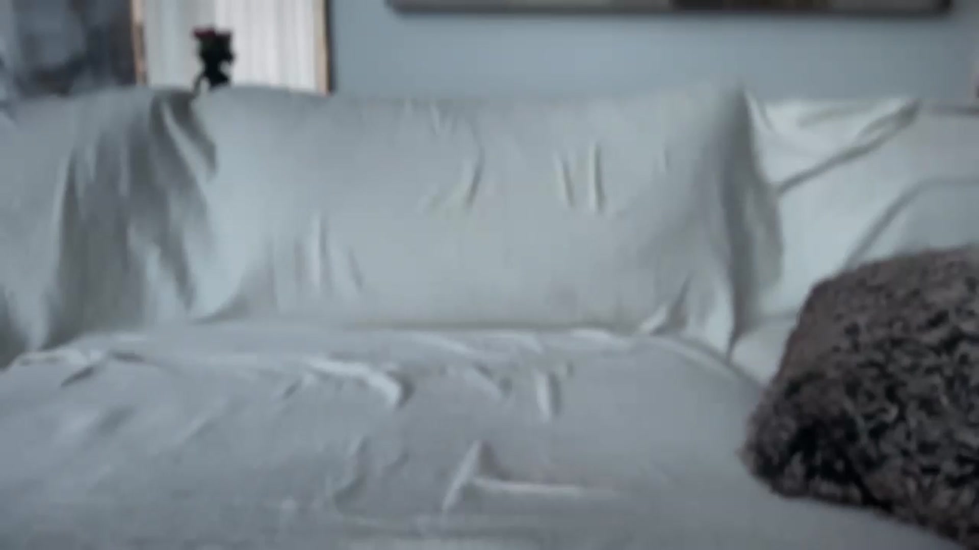 Gallery image thumbnail from UGLYGIRL_'s myfreecams stream on, 06/14/2026, 11:43 image 14 of 20