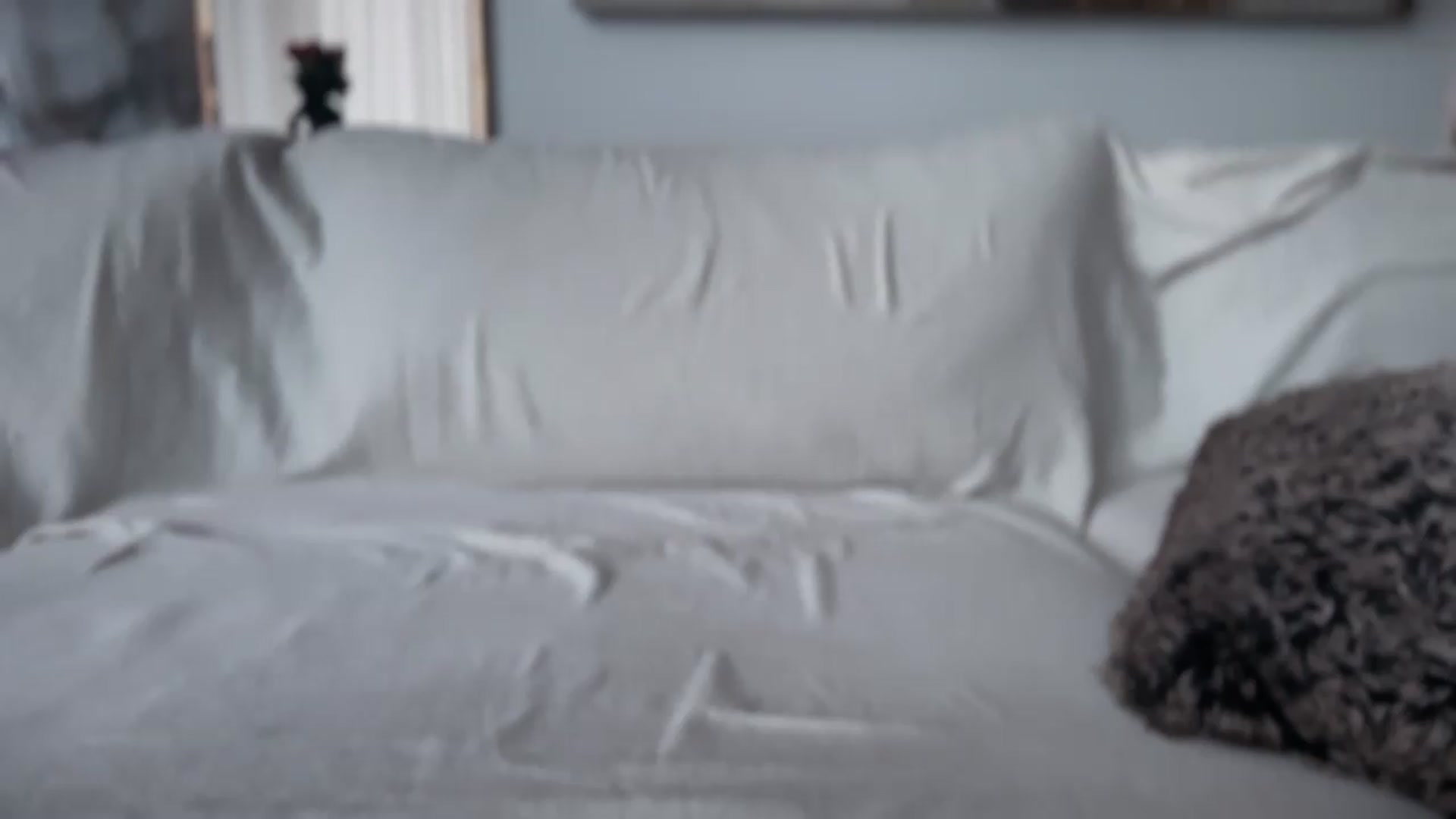 Gallery image thumbnail from UGLYGIRL_'s myfreecams stream on, 06/14/2026, 11:43 image 16 of 20