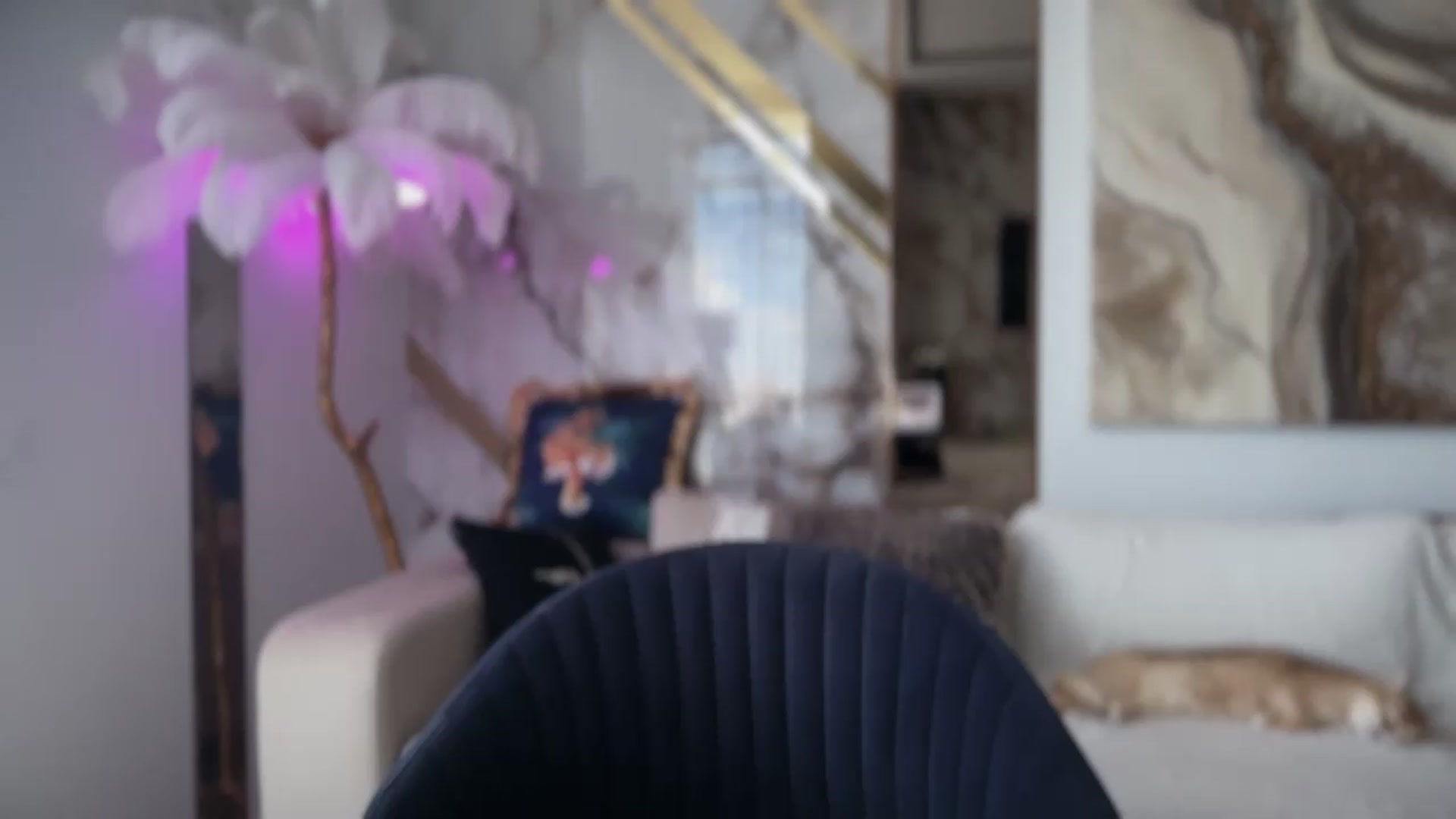Gallery image thumbnail from UGLYGIRL_'s myfreecams stream on, 06/15/2026, 11:59 image 19 of 20