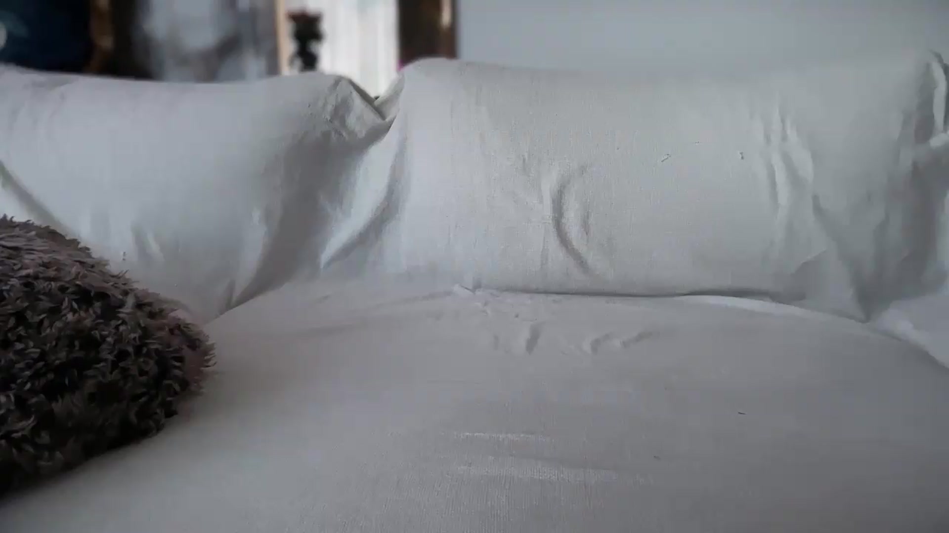 Gallery image thumbnail from UGLYGIRL_'s myfreecams stream on, 06/19/2026, 12:15 image 15 of 20
