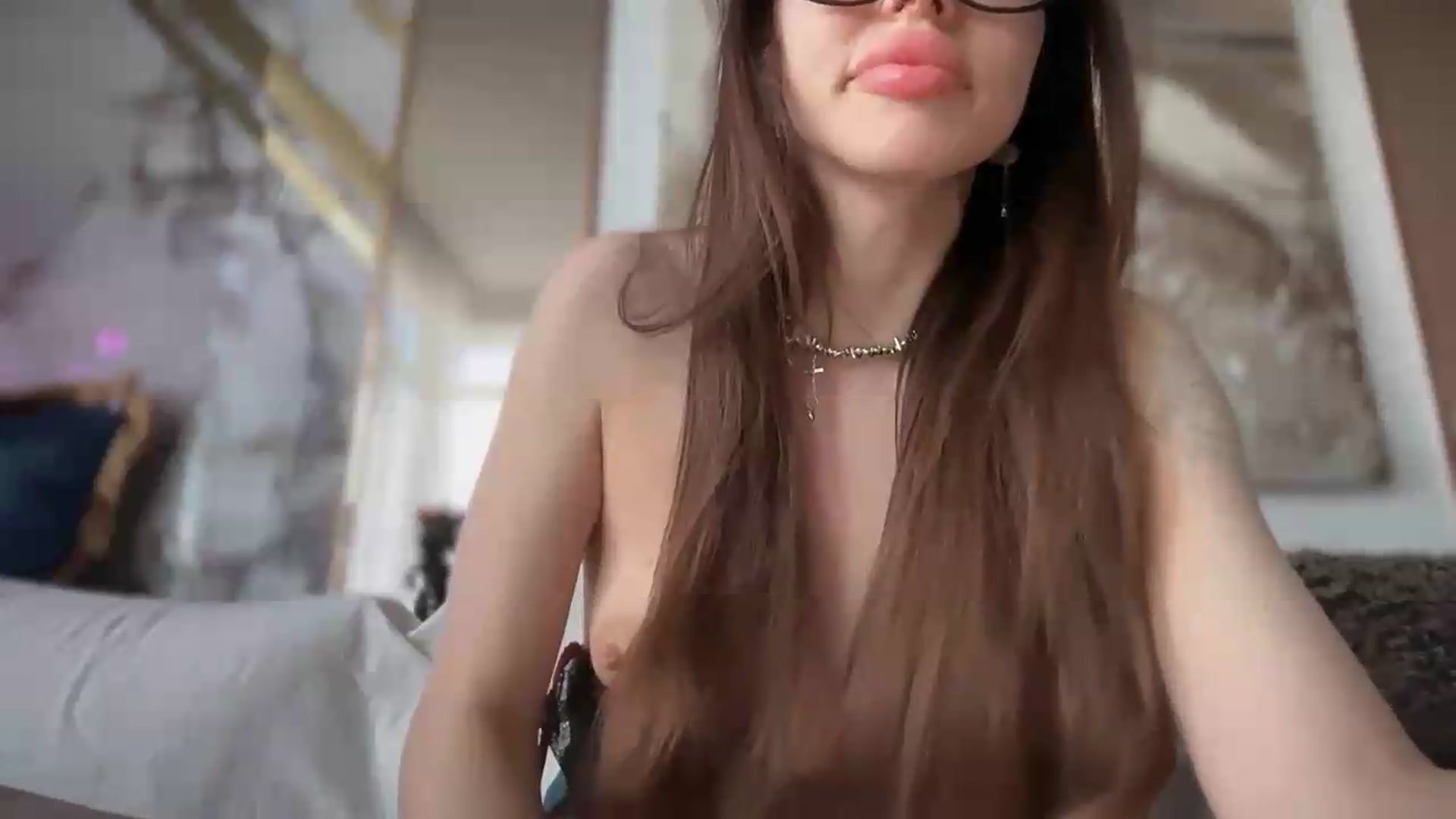 Gallery image thumbnail from UGLYGIRL_'s myfreecams stream on, 06/19/2026, 13:03 image 4 of 20