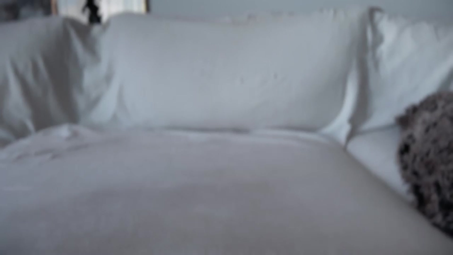 Gallery image thumbnail from UGLYGIRL_'s myfreecams stream on, 06/19/2026, 16:45 image 11 of 20