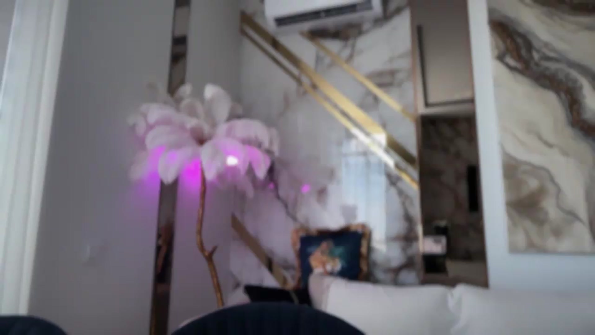 Gallery image thumbnail from UGLYGIRL_'s myfreecams stream on, 06/22/2026, 10:56 image 6 of 20