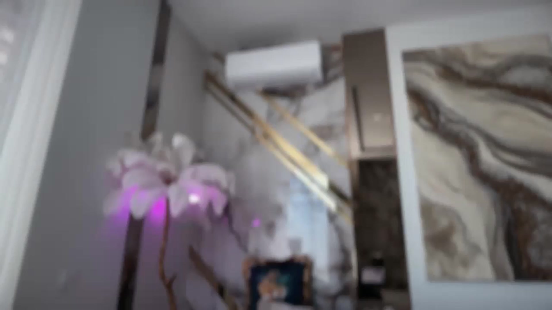 Gallery image thumbnail from UGLYGIRL_'s myfreecams stream on, 06/22/2026, 10:56 image 2 of 20