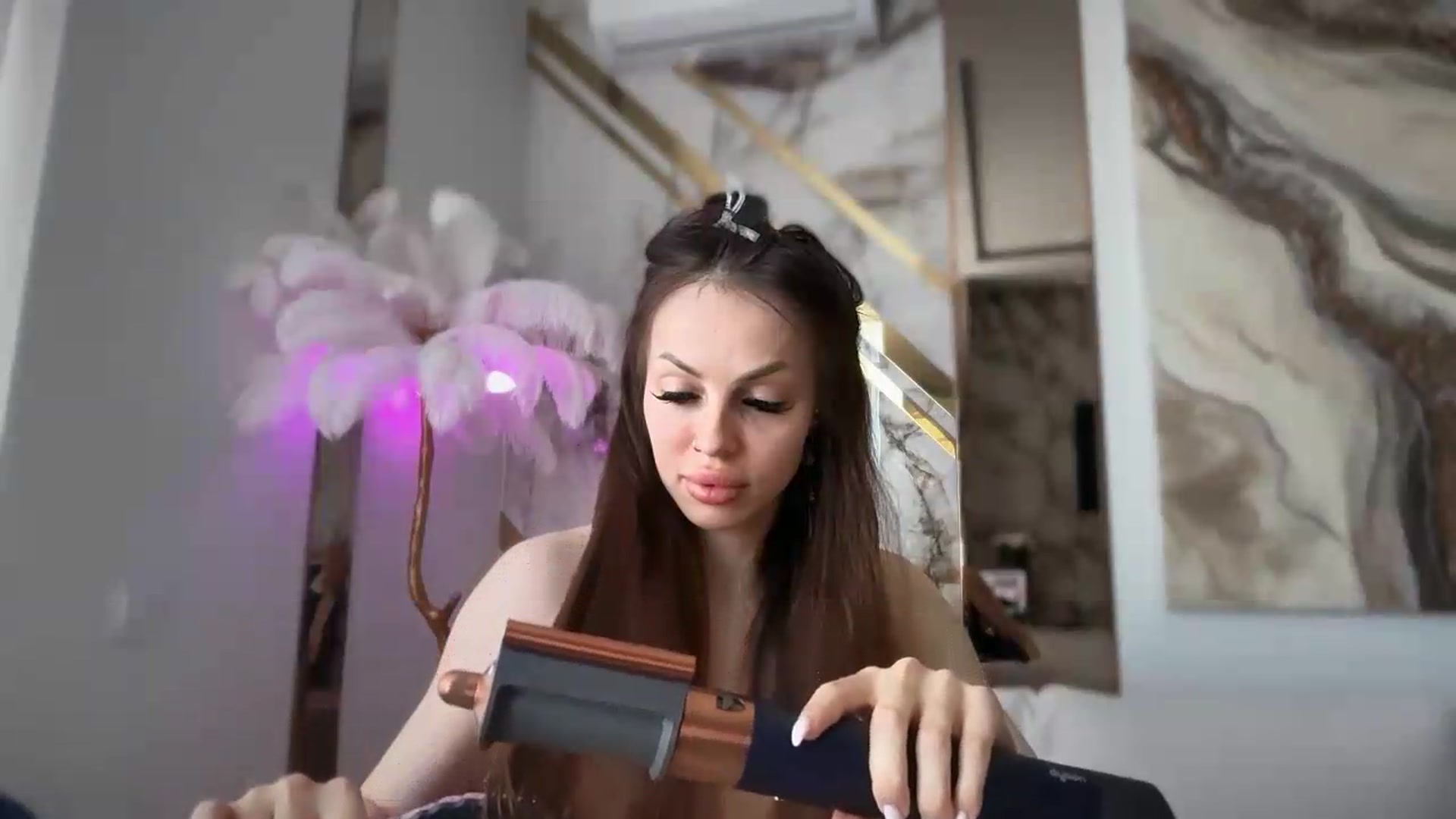 Gallery image thumbnail from UGLYGIRL_'s myfreecams stream on, 06/22/2026, 10:56 image 5 of 20