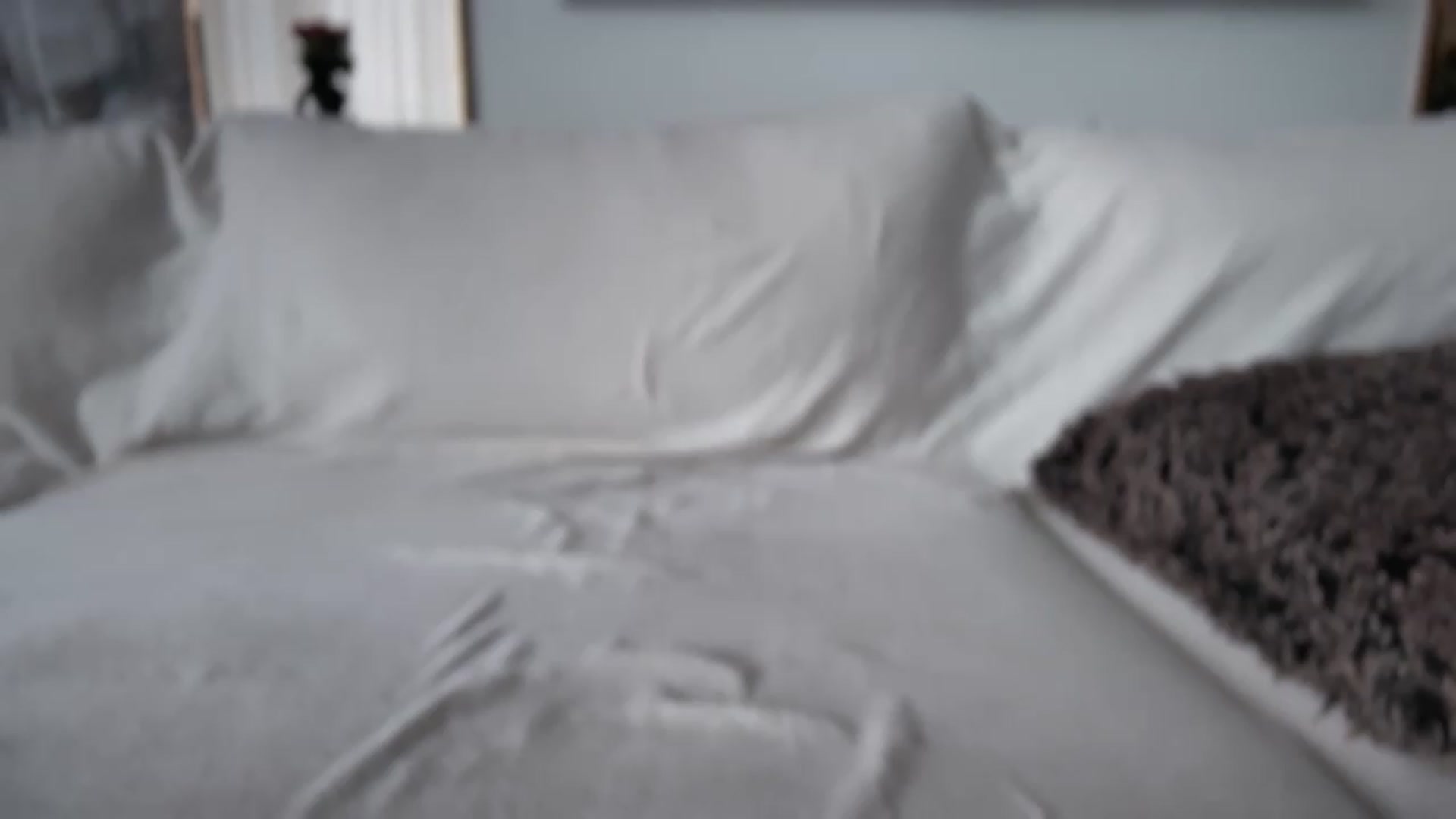 Gallery image thumbnail from UGLYGIRL_'s myfreecams stream on, 06/24/2026, 14:51 image 10 of 20