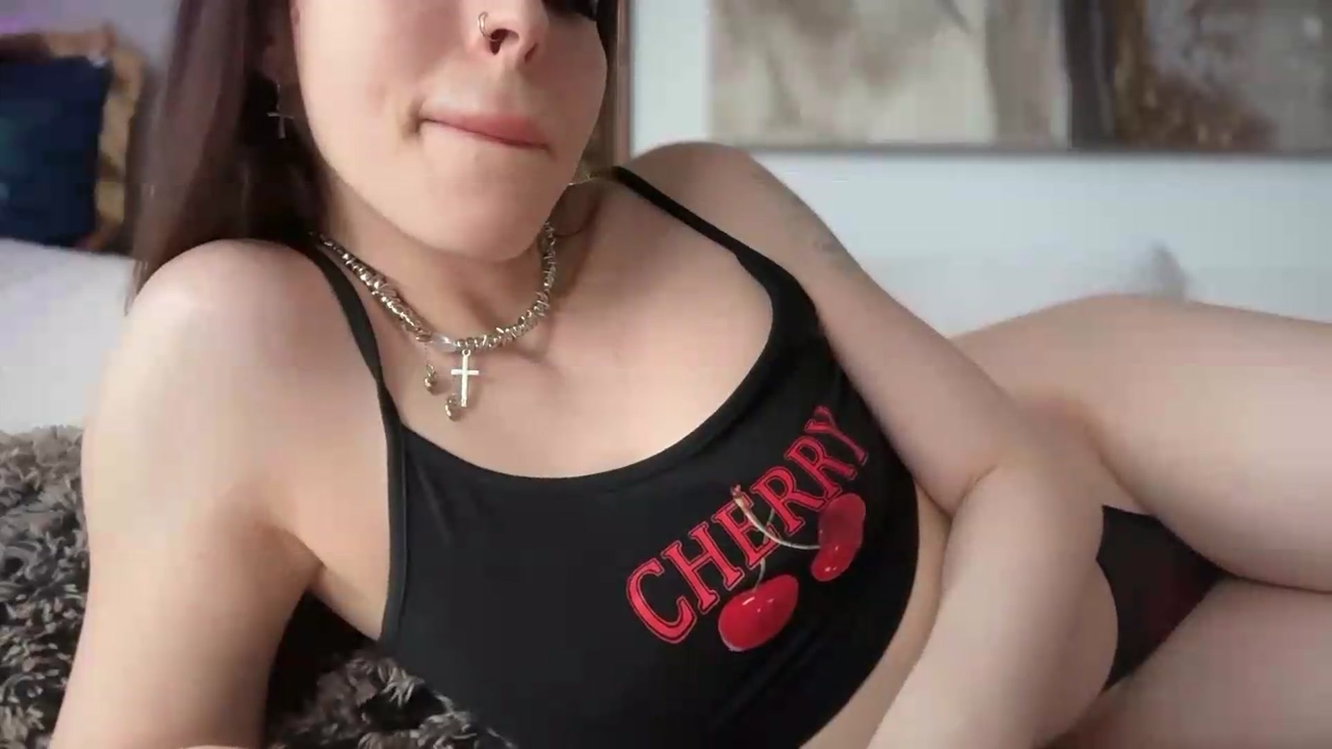 Gallery image thumbnail from UGLYGIRL_'s myfreecams stream on, 06/25/2026, 12:28 image 5 of 20