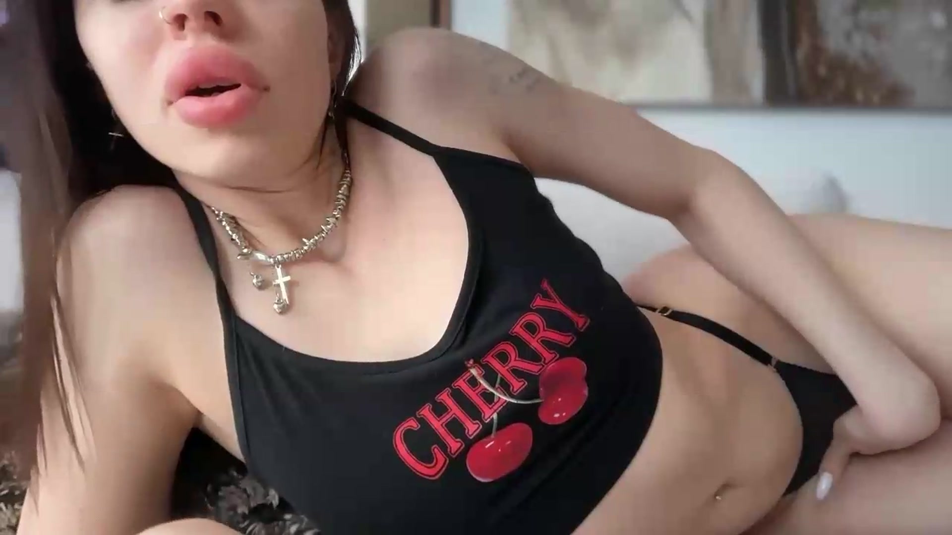 Gallery image thumbnail from UGLYGIRL_'s myfreecams stream on, 06/25/2026, 12:28 image 8 of 20
