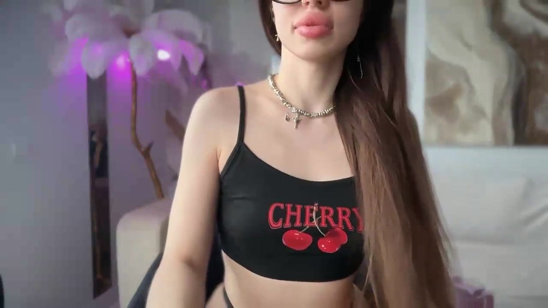 Gallery image thumbnail from UGLYGIRL_'s myfreecams stream on, 06/25/2026, 13:05 image 19 of 20