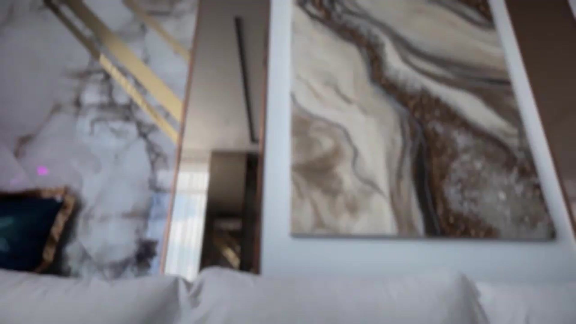 Gallery image thumbnail from UGLYGIRL_'s myfreecams stream on, 06/26/2026, 10:56 image 9 of 20