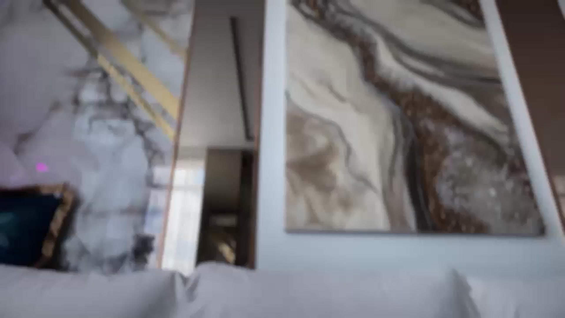 Gallery image thumbnail from UGLYGIRL_'s myfreecams stream on, 06/26/2026, 10:56 image 8 of 20