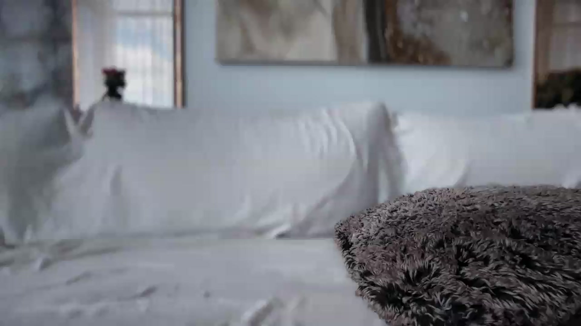 Gallery image thumbnail from UGLYGIRL_'s myfreecams stream on, 06/26/2026, 10:56 image 1 of 20