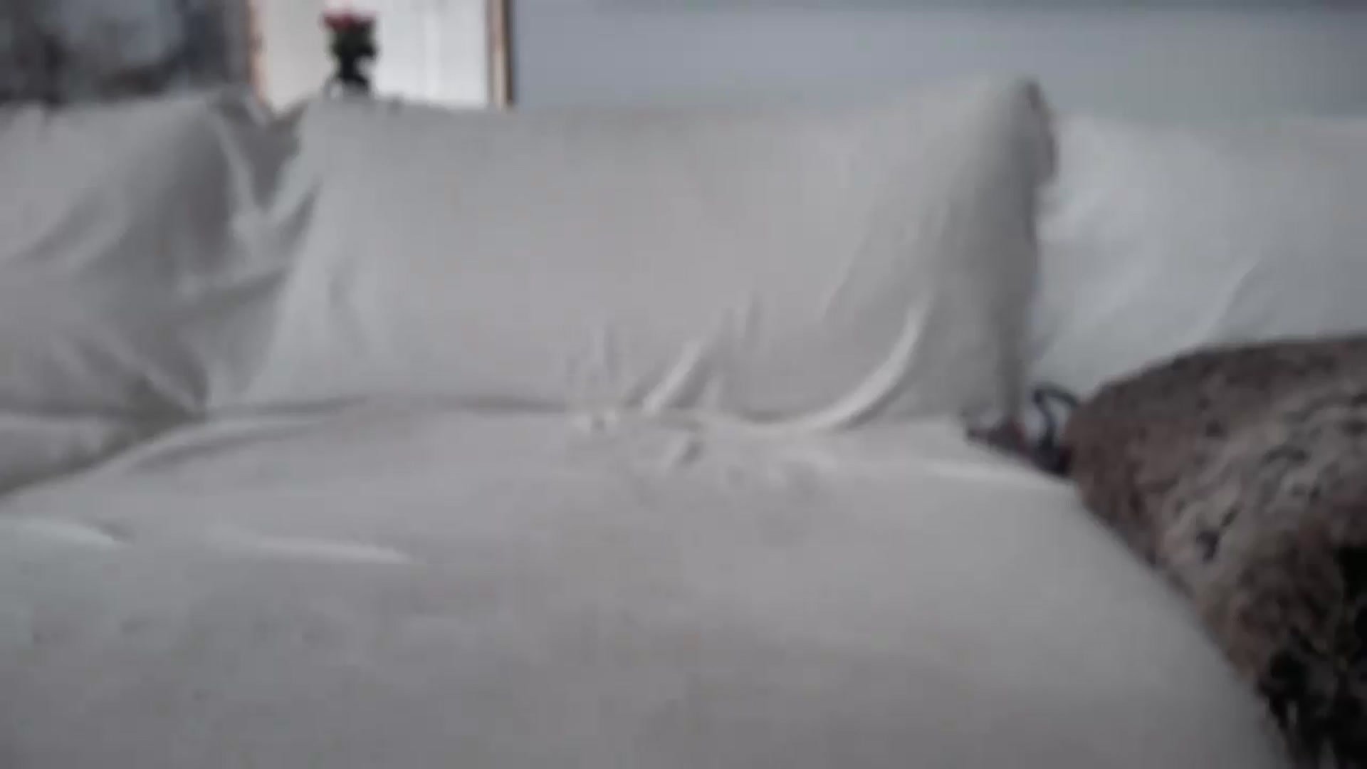 Gallery image thumbnail from UGLYGIRL_'s myfreecams stream on, 06/27/2026, 07:26 image 17 of 20