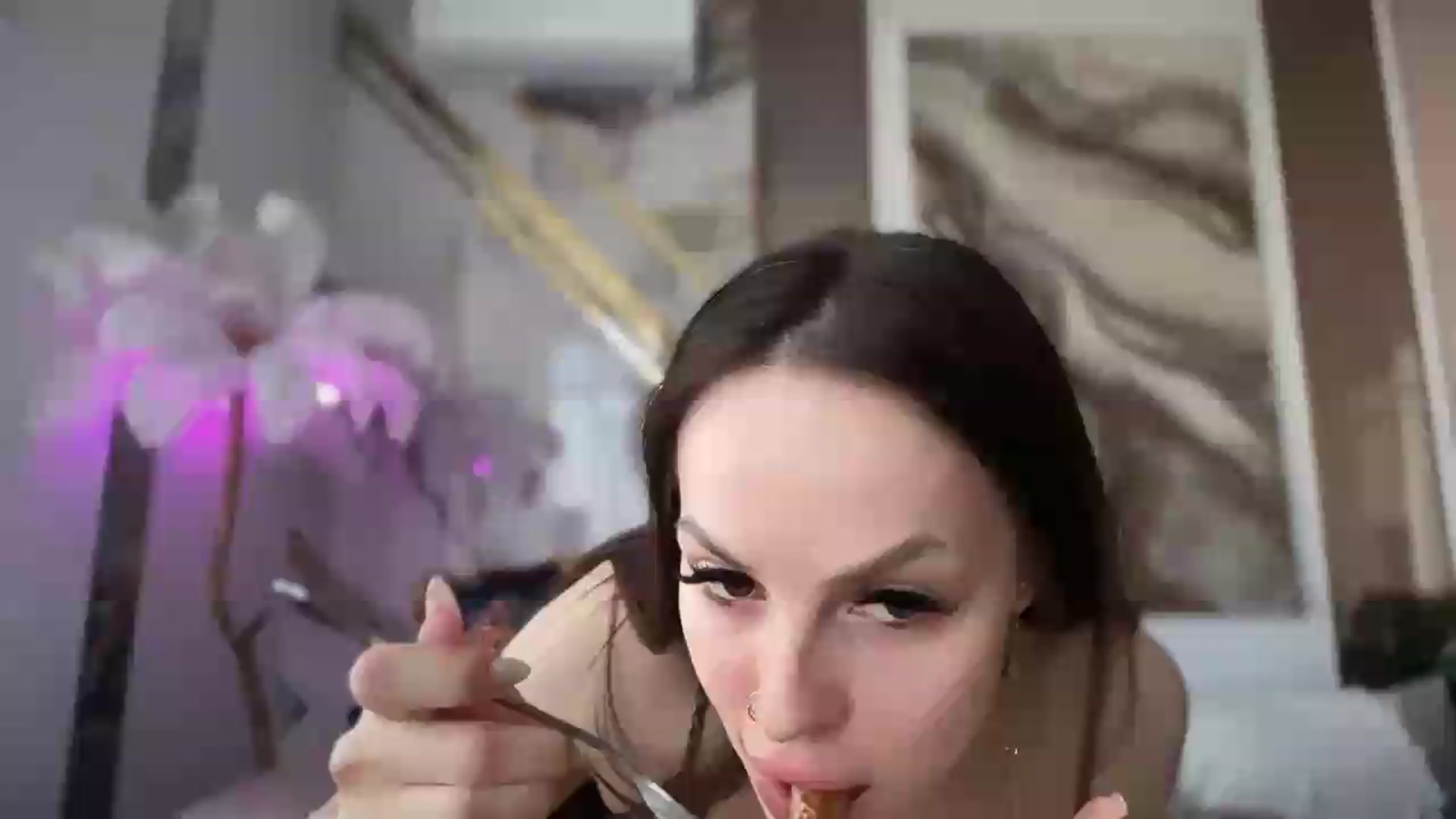 Gallery image thumbnail from UGLYGIRL_'s myfreecams stream on, 06/27/2026, 15:59 image 1 of 20