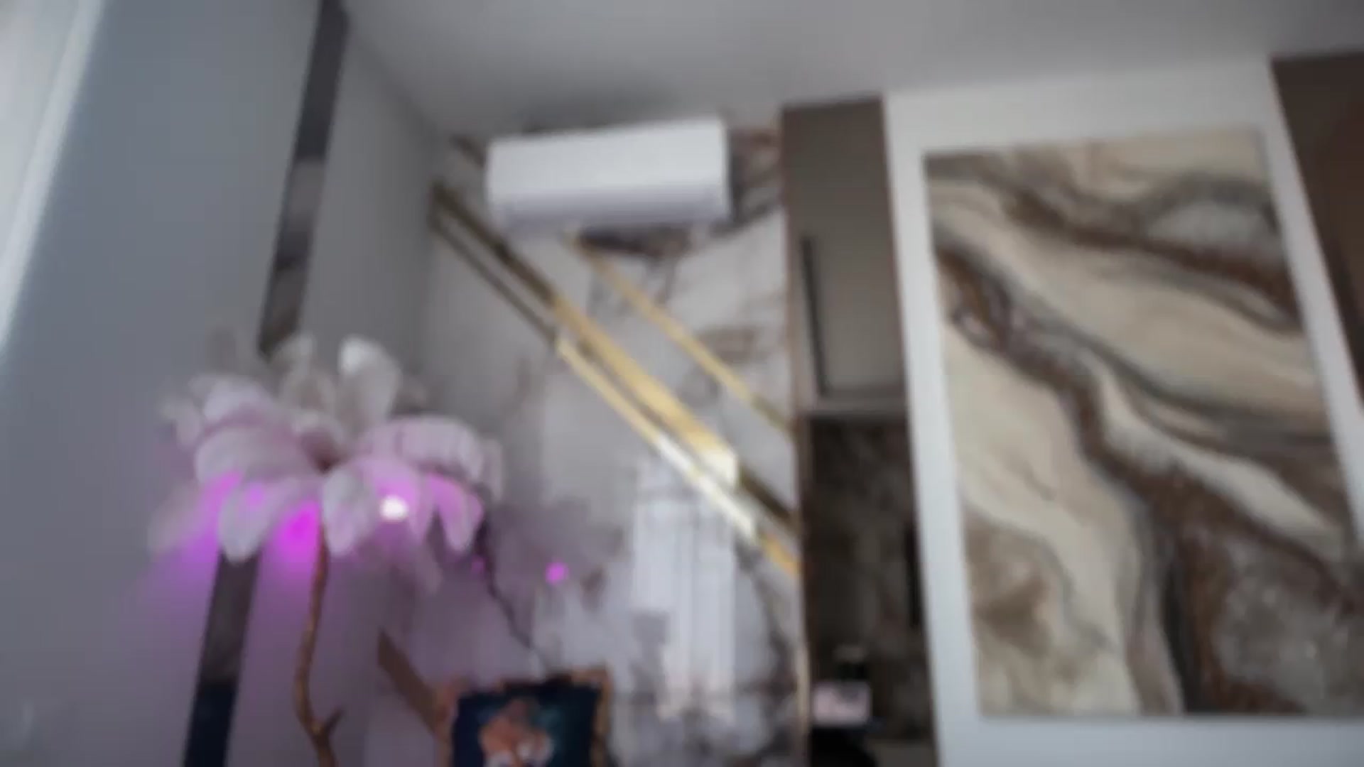 Gallery image thumbnail from UGLYGIRL_'s myfreecams stream on, 06/28/2026, 11:49 image 3 of 20
