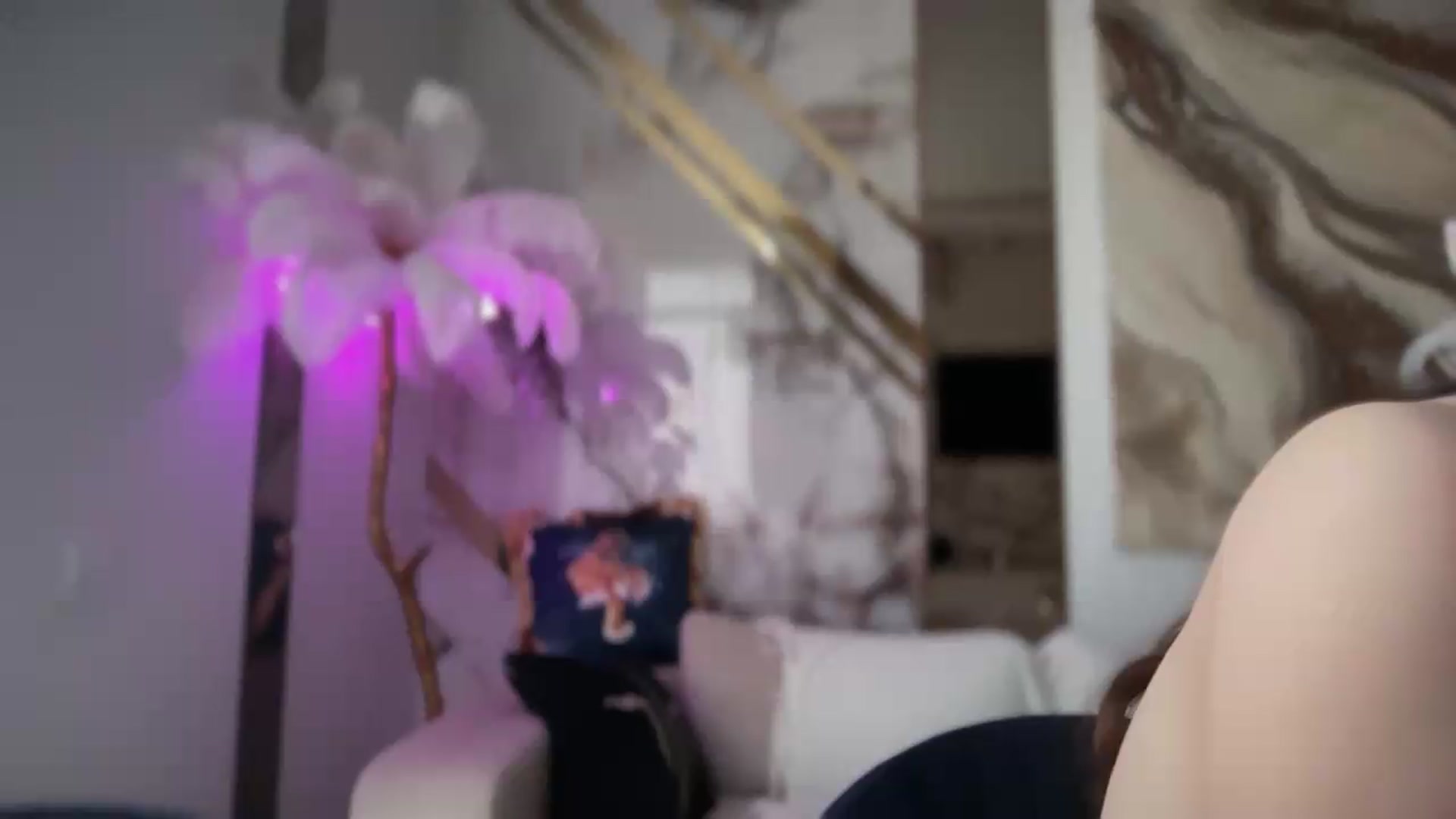Gallery image thumbnail from UGLYGIRL_'s myfreecams stream on, 06/28/2026, 16:10 image 8 of 20