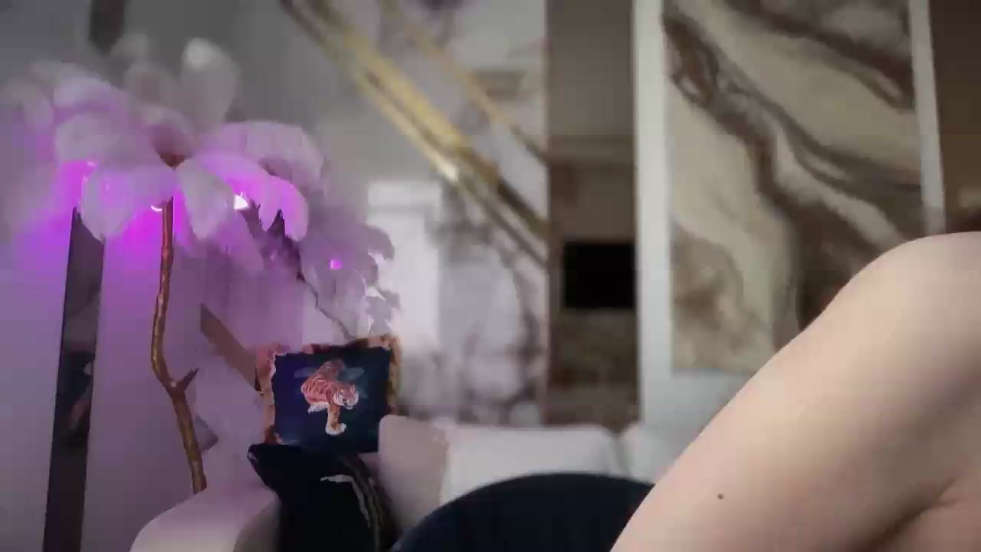 Gallery image thumbnail from UGLYGIRL_'s myfreecams stream on, 06/28/2026, 16:10 image 11 of 20
